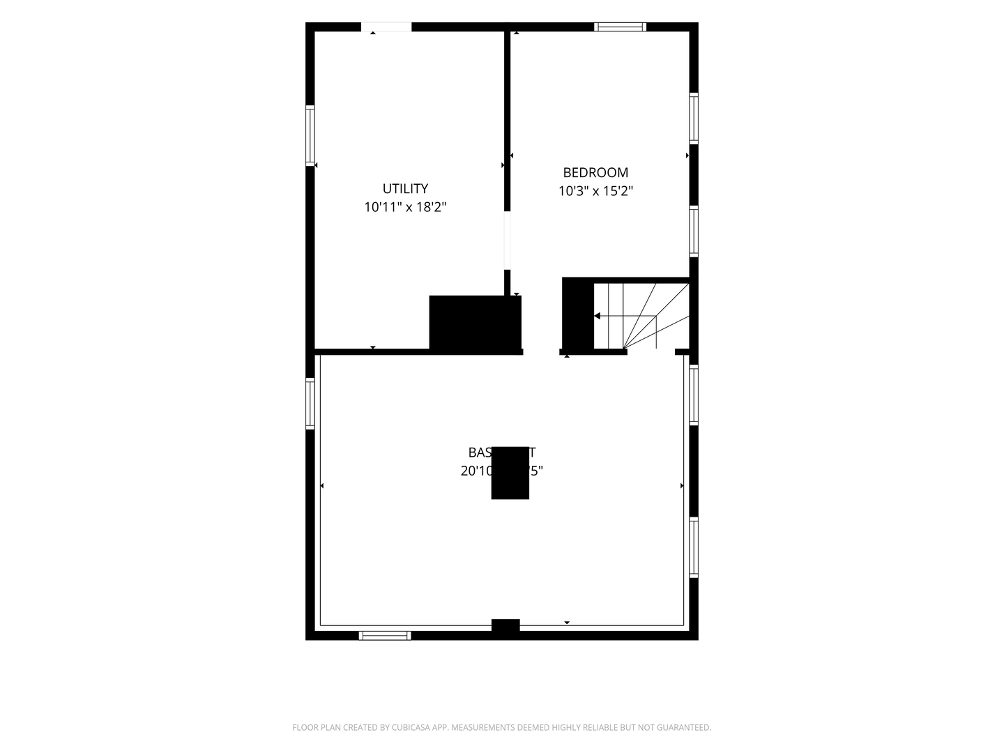 10450 S Church Street Property Photo 52