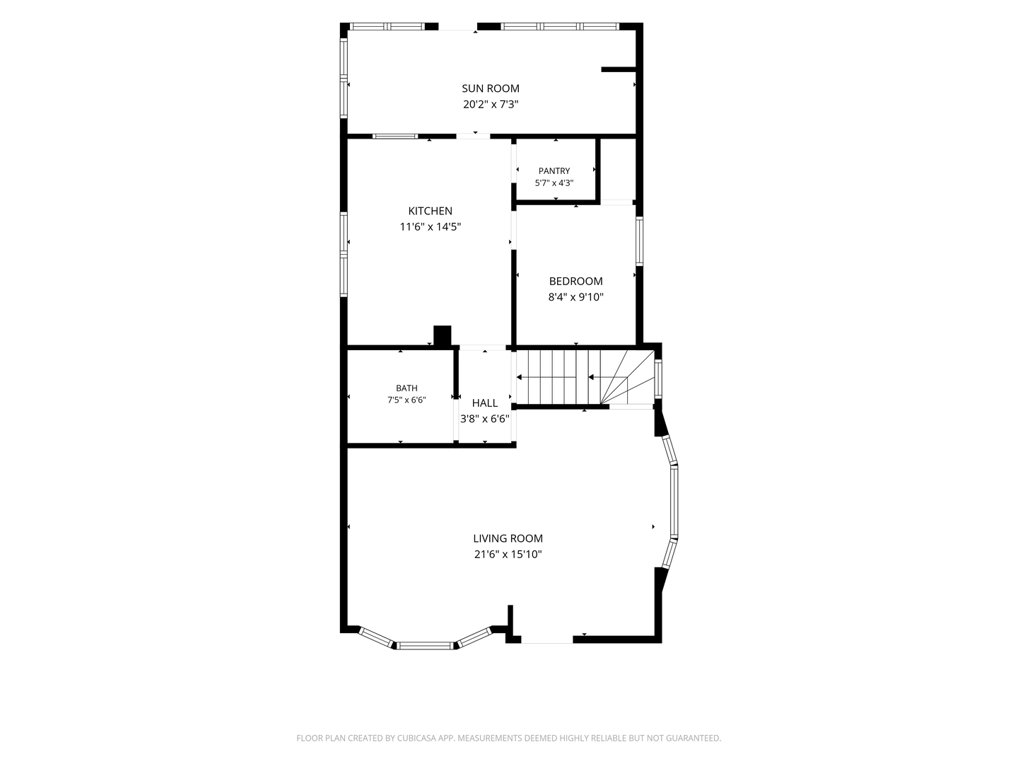 10450 S Church Street Property Photo 53