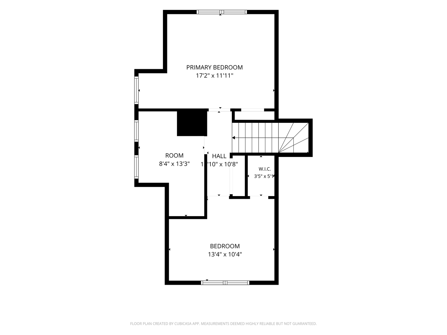 10450 S Church Street Property Photo 54