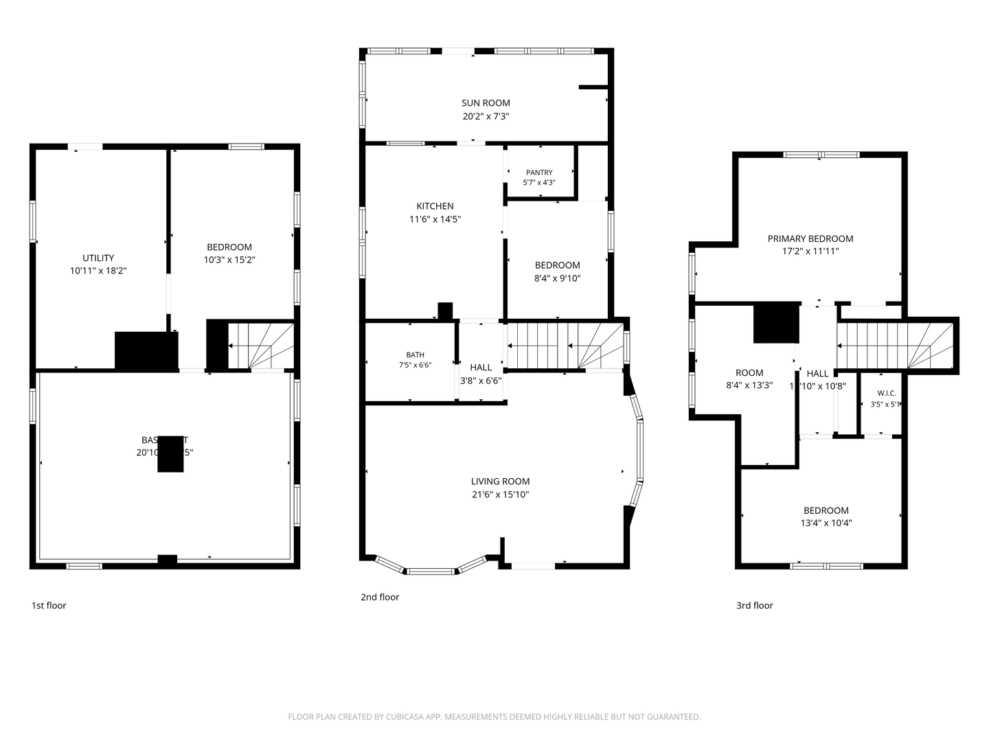 10450 S Church Street Property Photo 55