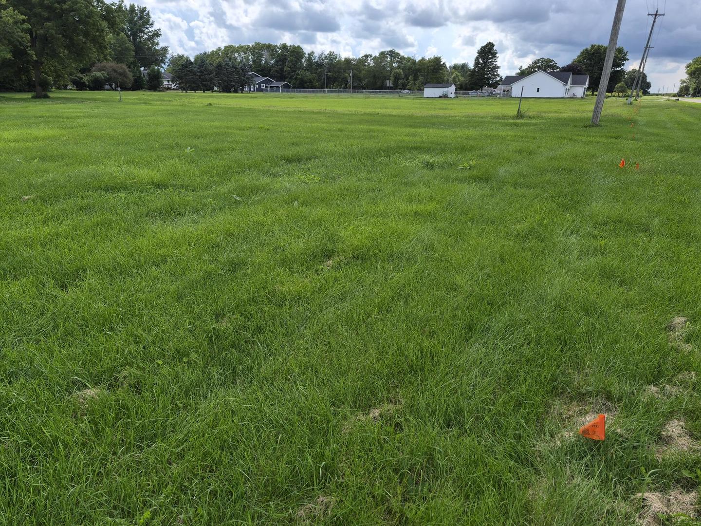 505 7 Street Property Photo 2