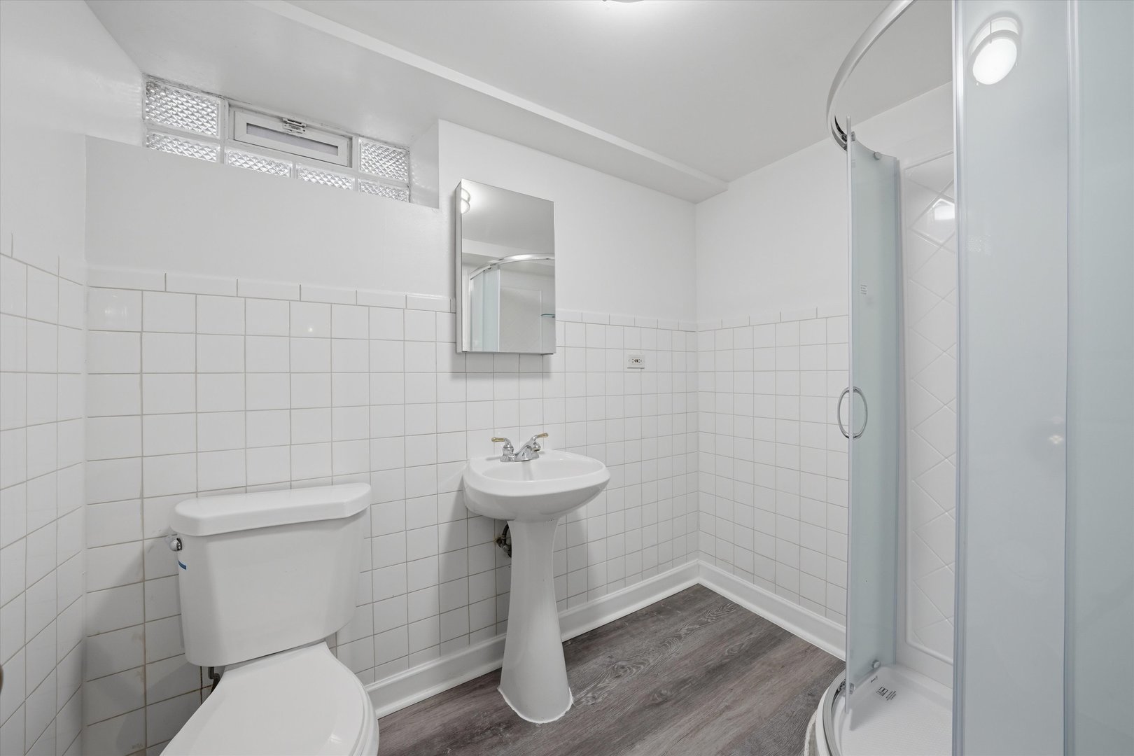 11201 Mandel Avenue Property Photo 17