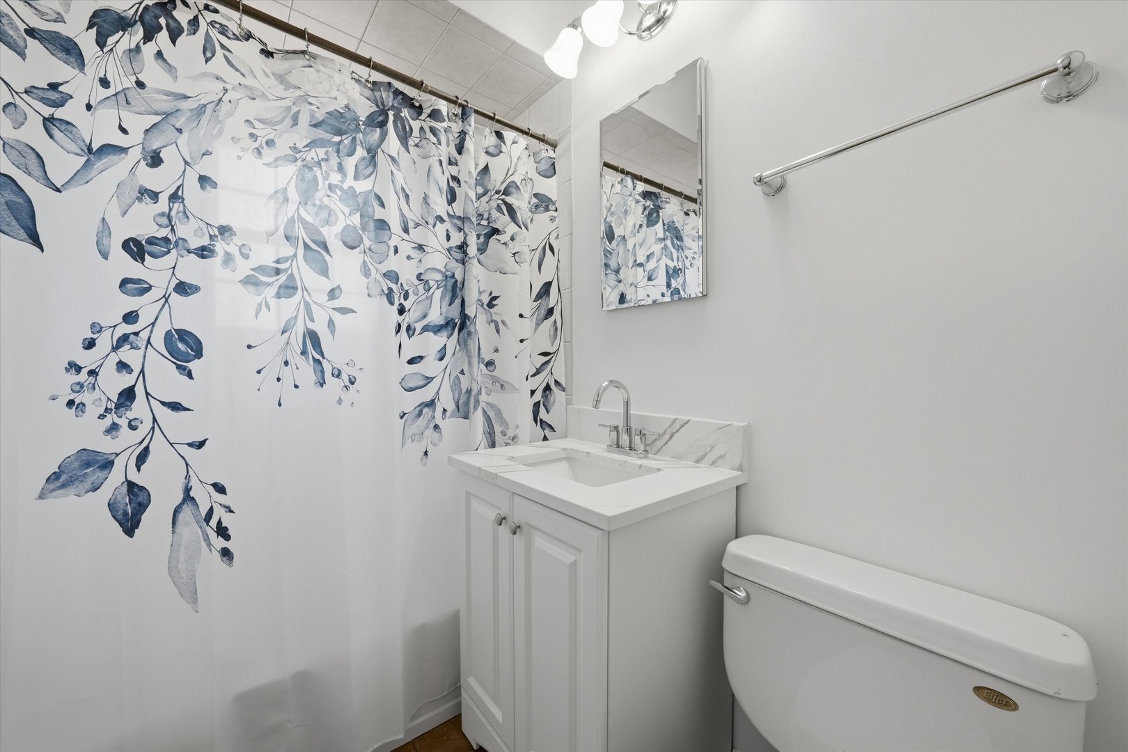 11201 Mandel Avenue Property Photo 18