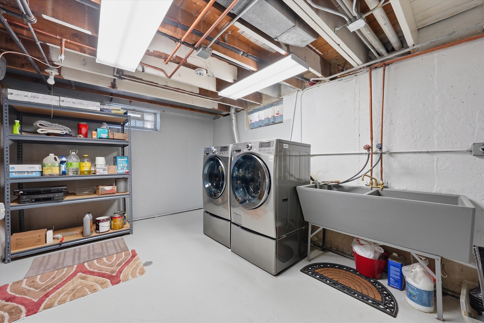 11201 Mandel Avenue Property Photo 19