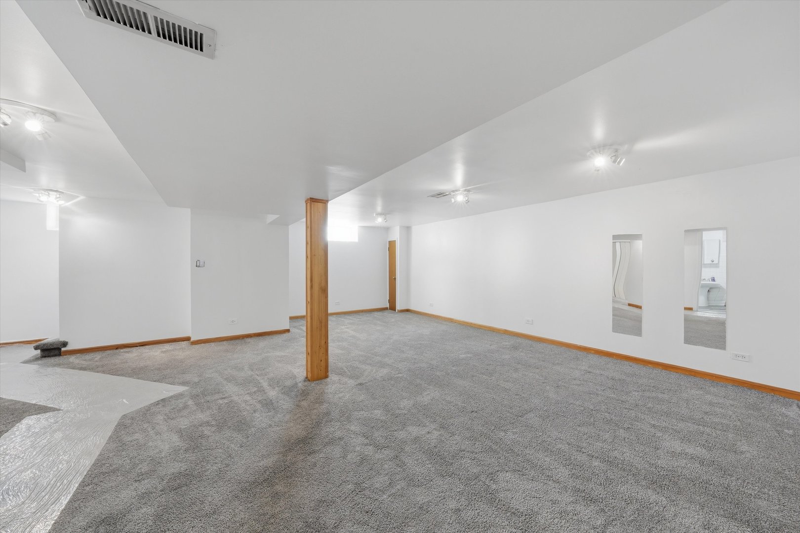 11201 Mandel Avenue Property Photo 21