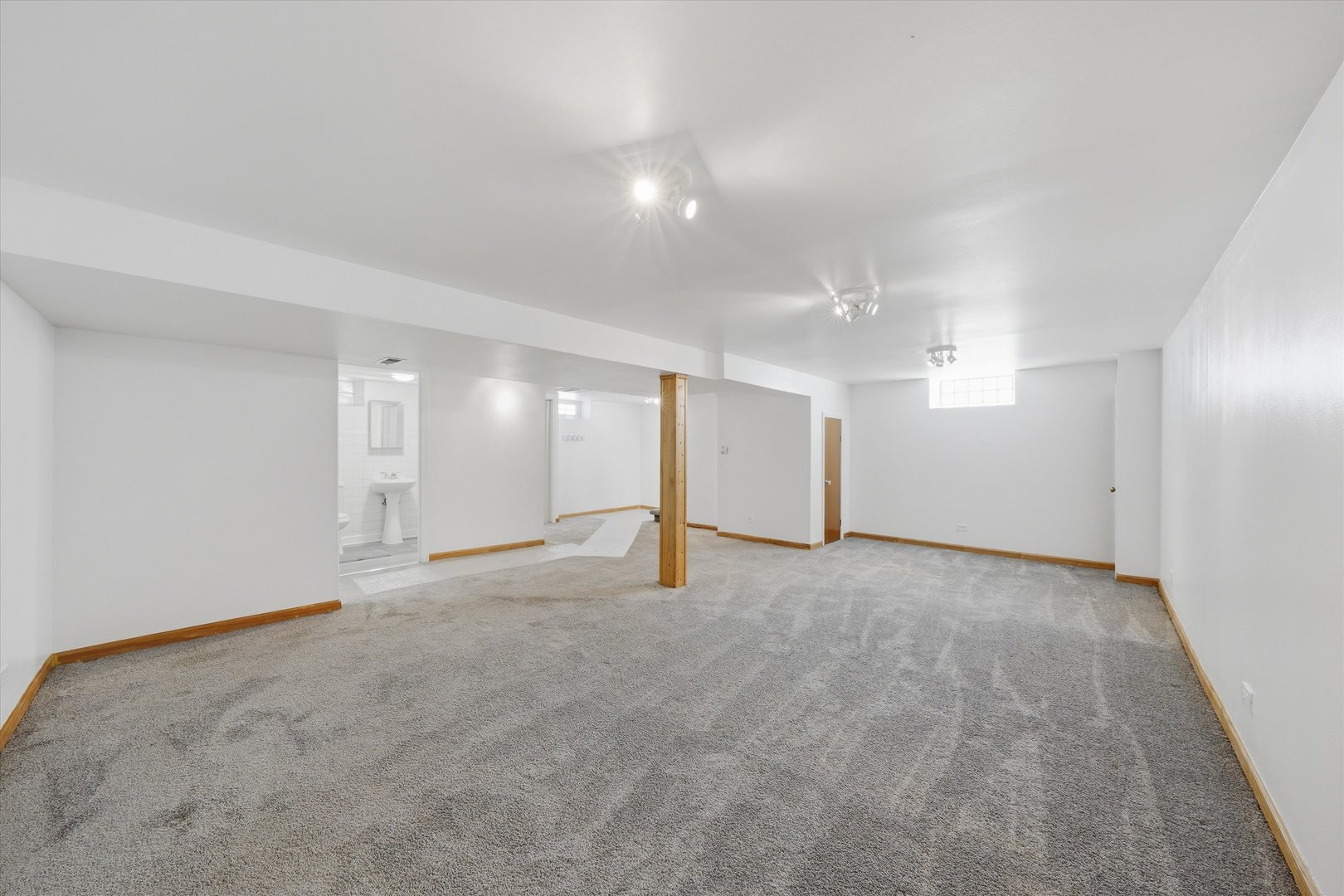 11201 Mandel Avenue Property Photo 22