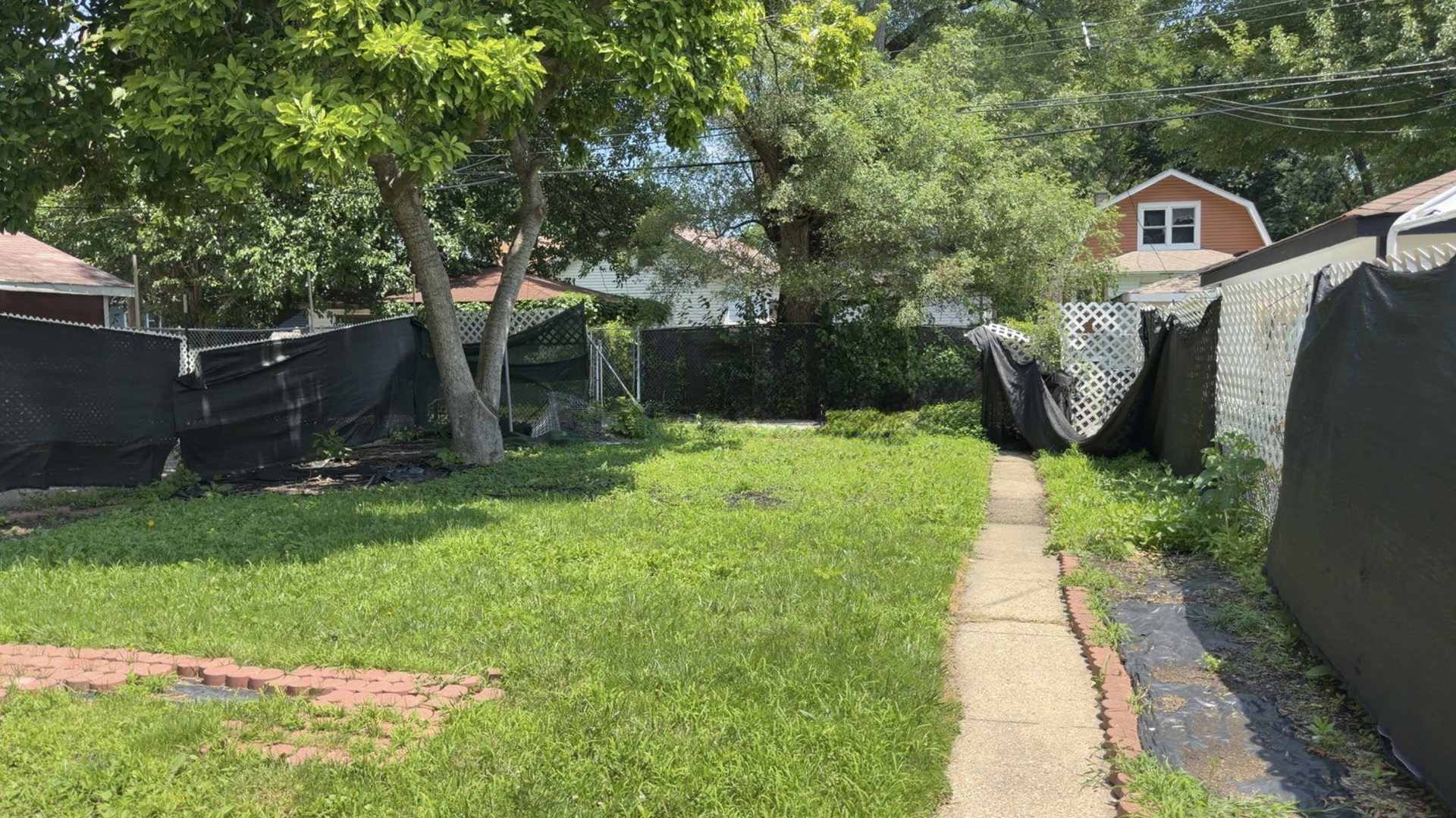 10939 S Normal Avenue Property Photo 3