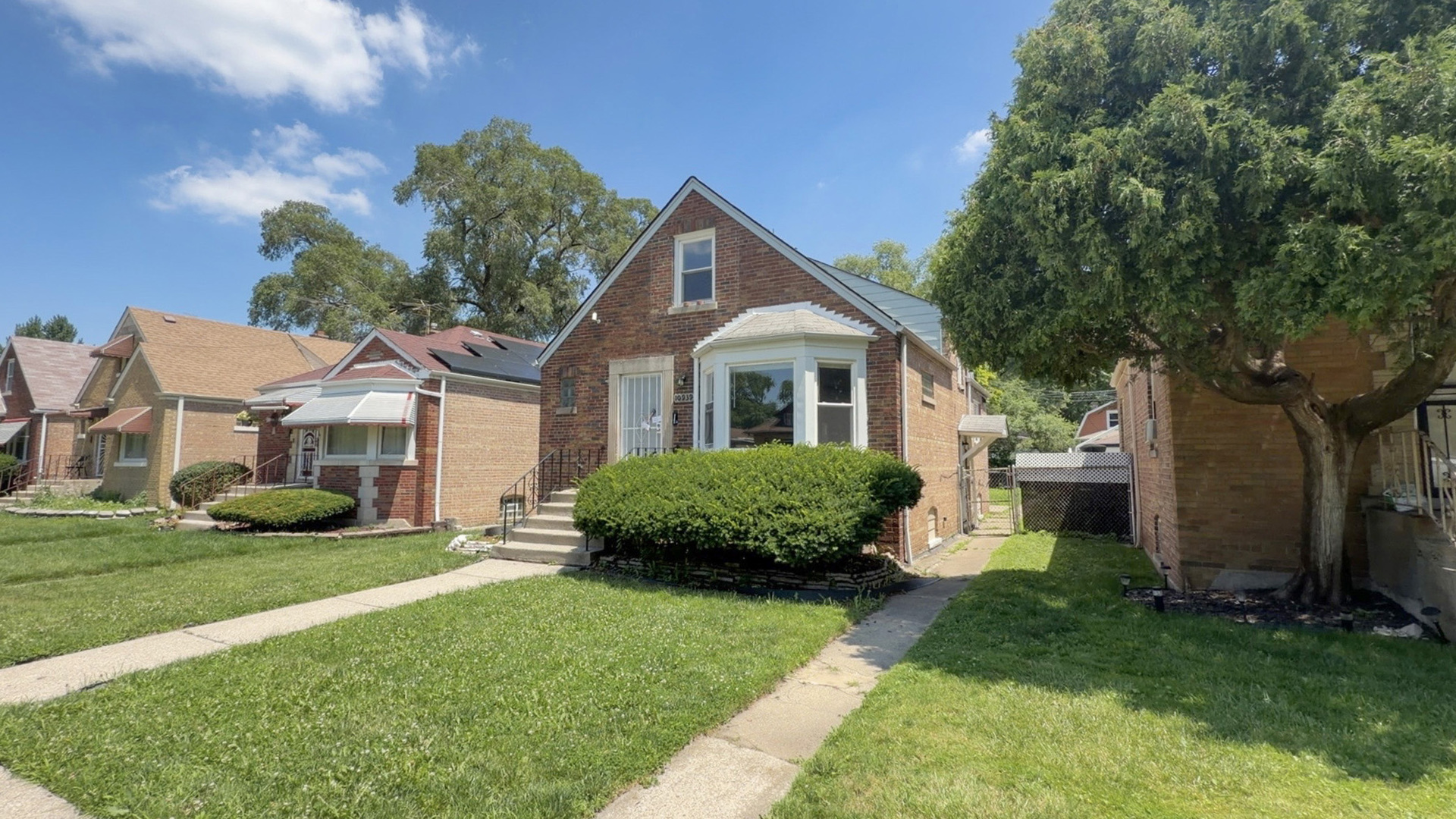 10939 S Normal Avenue Property Photo 5