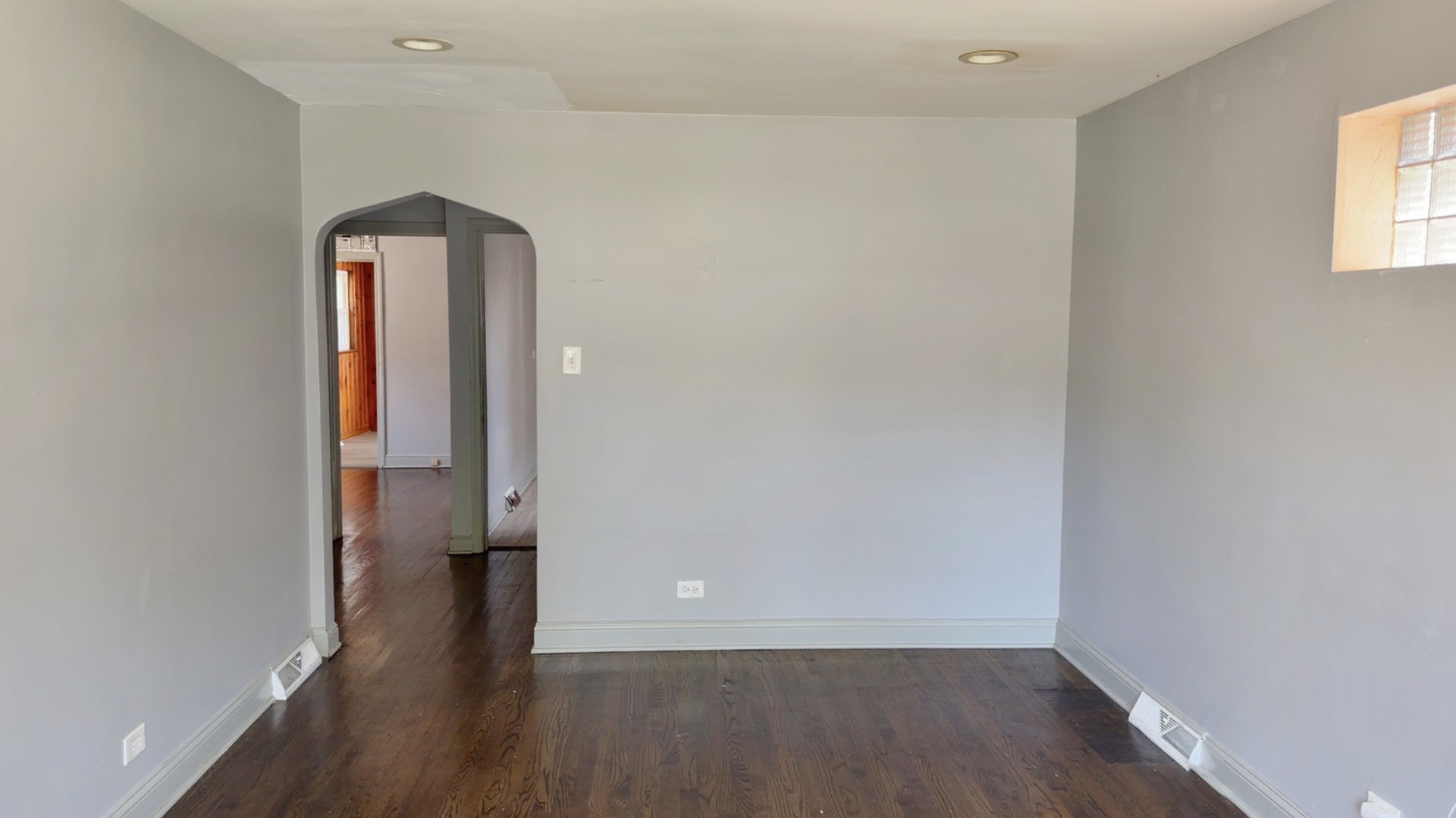 10939 S Normal Avenue Property Photo 7