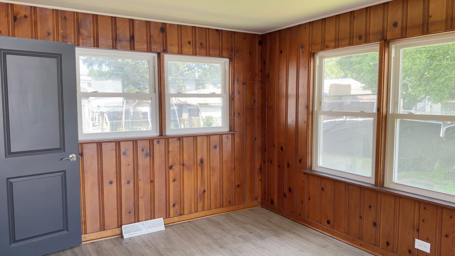 10939 S Normal Avenue Property Photo 10