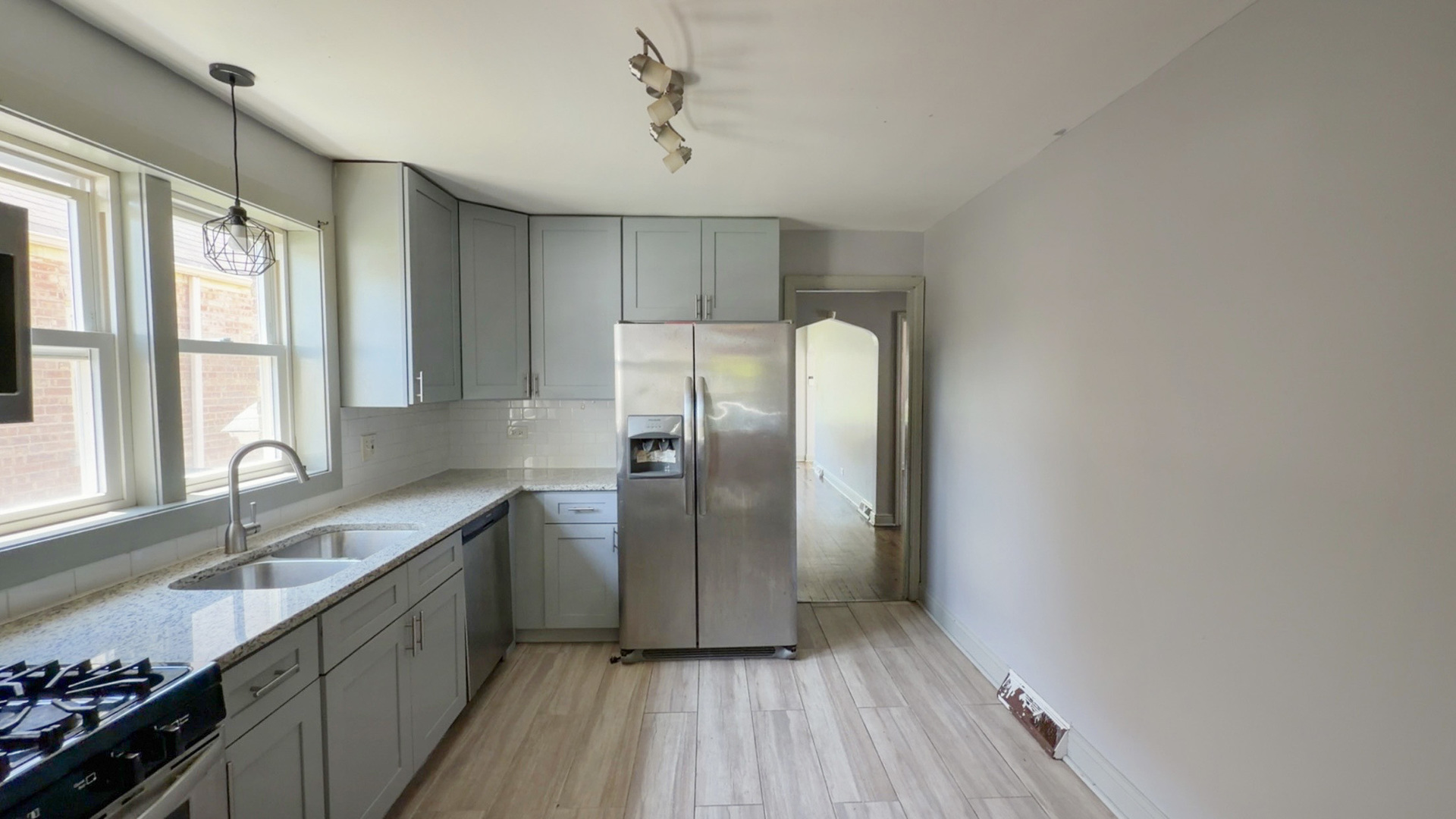 10939 S Normal Avenue Property Photo 11