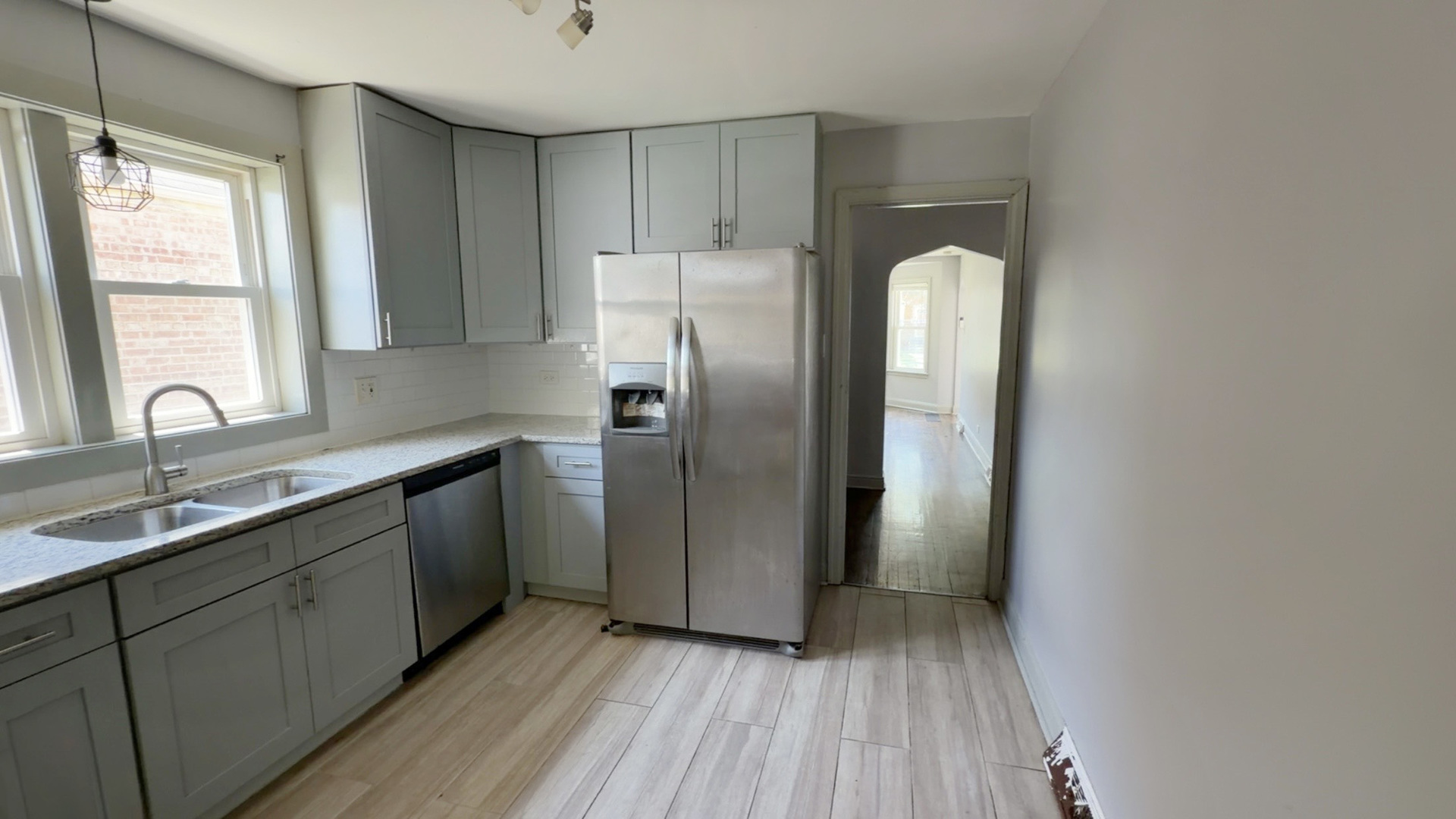 10939 S Normal Avenue Property Photo 13