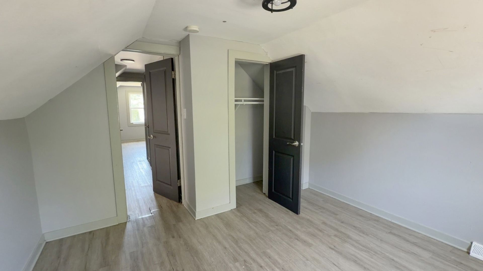 10939 S Normal Avenue Property Photo 15