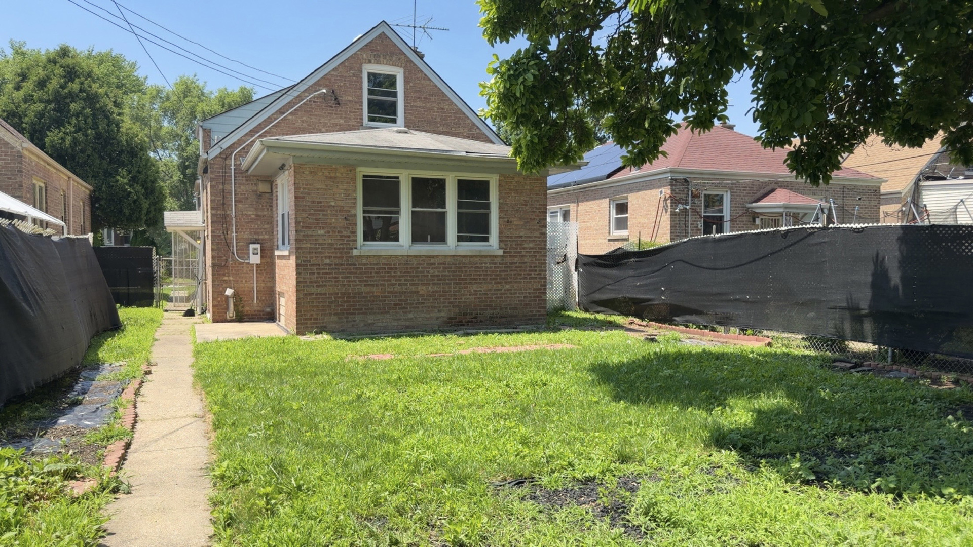 10939 S Normal Avenue Property Photo 19