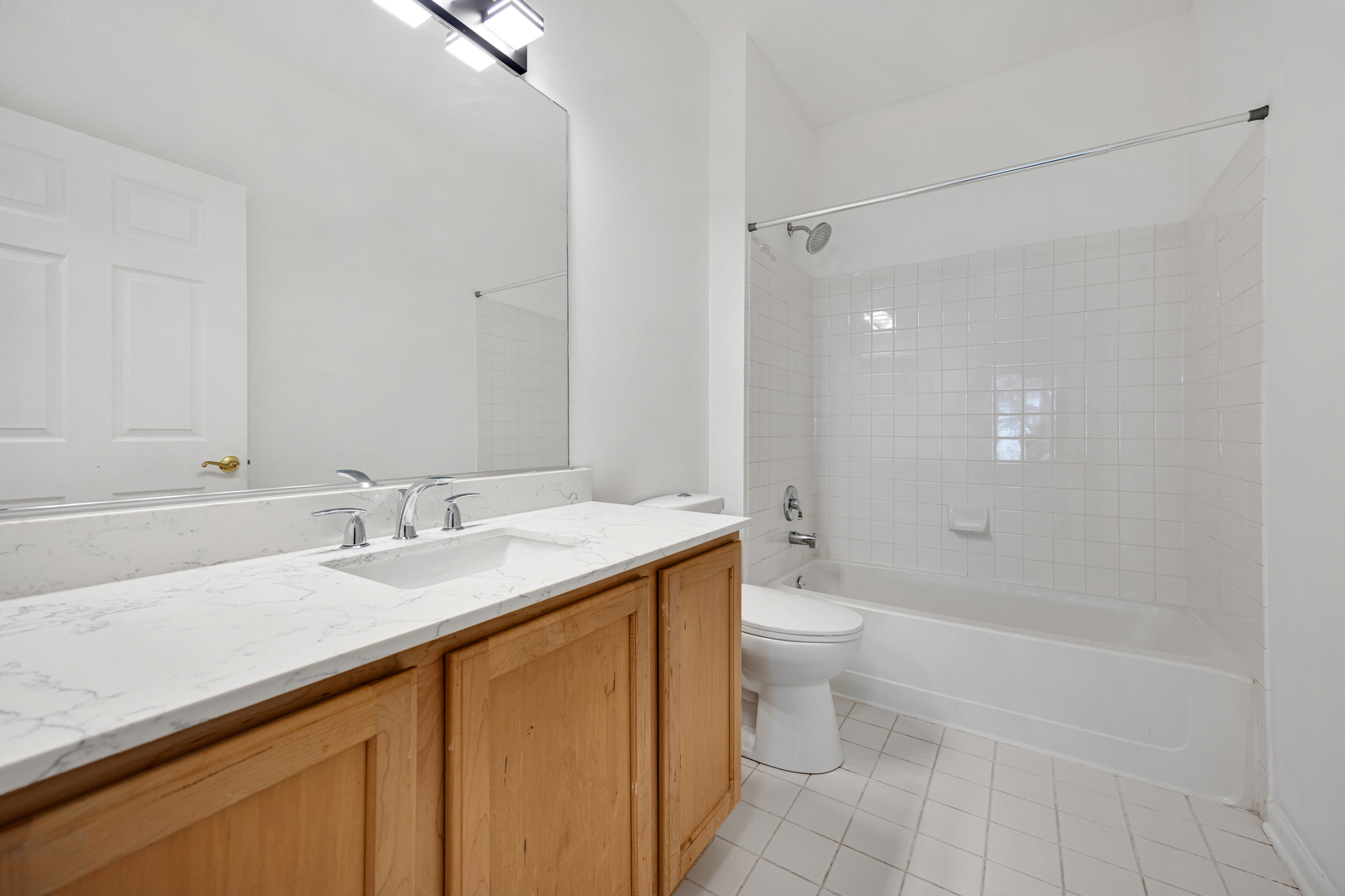 736 Woodewind Drive Property Photo 15