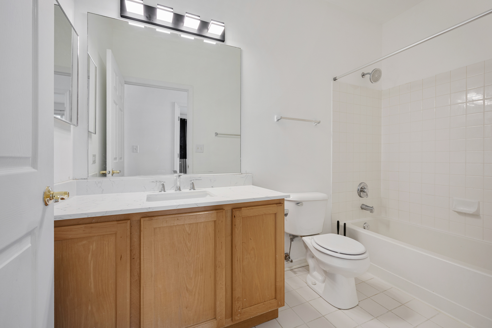 736 Woodewind Drive Property Photo 18