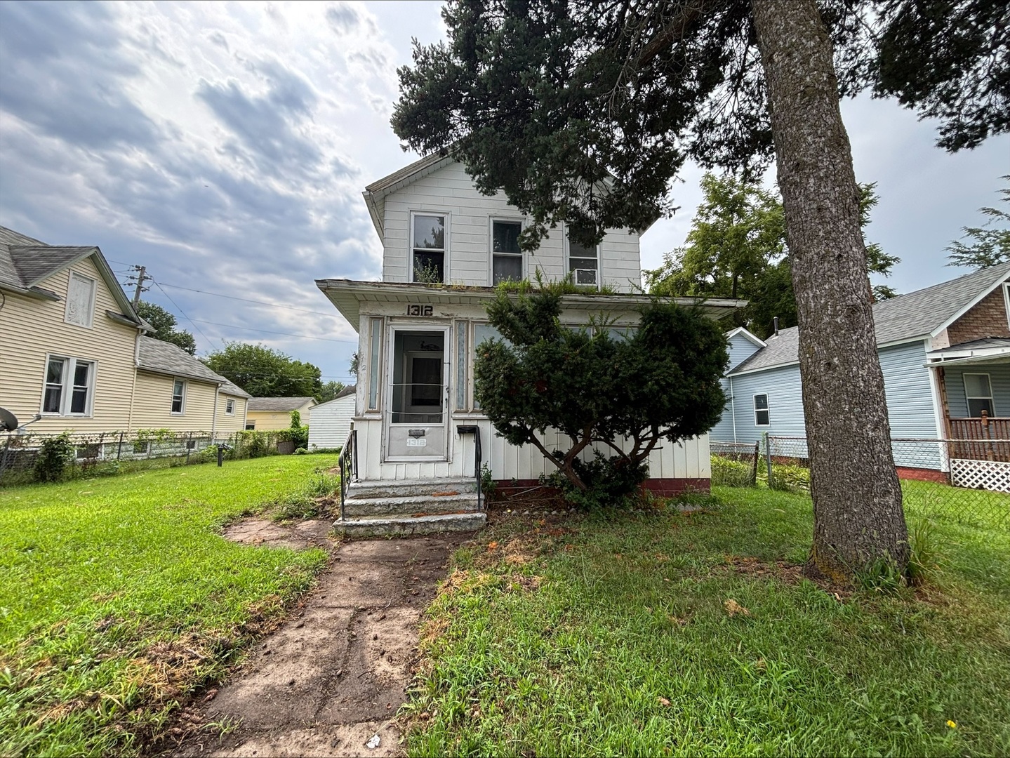 1312 7th Avenue Property Photo 1