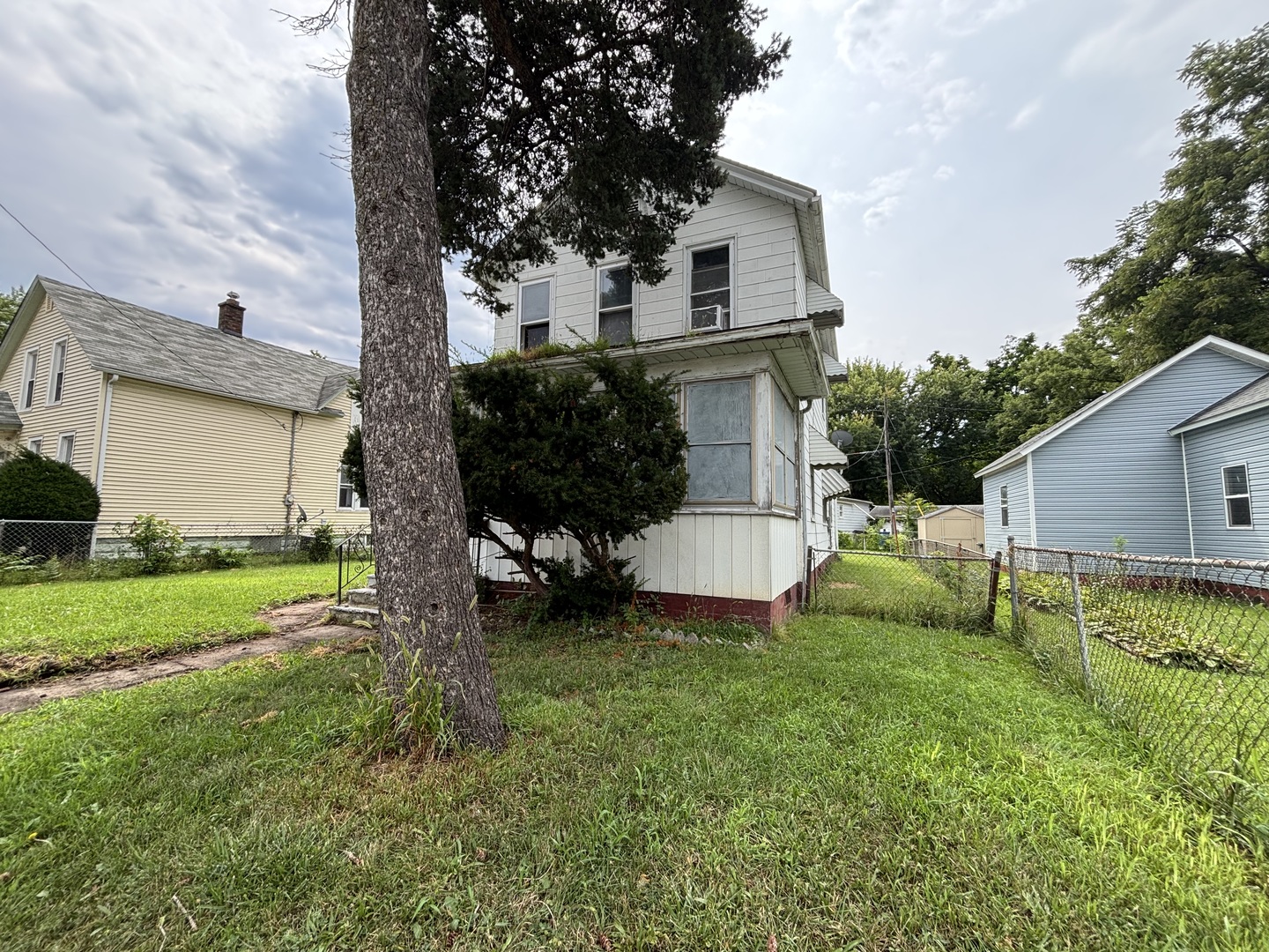 1312 7th Avenue Property Photo 2