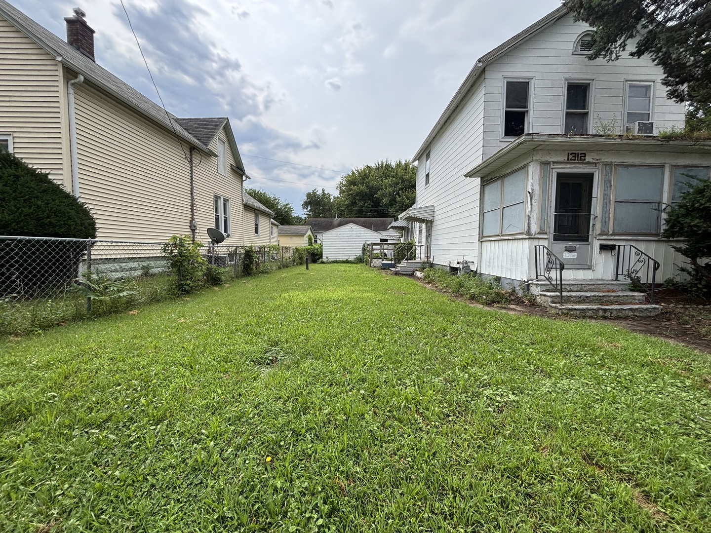 1312 7th Avenue Property Photo 3