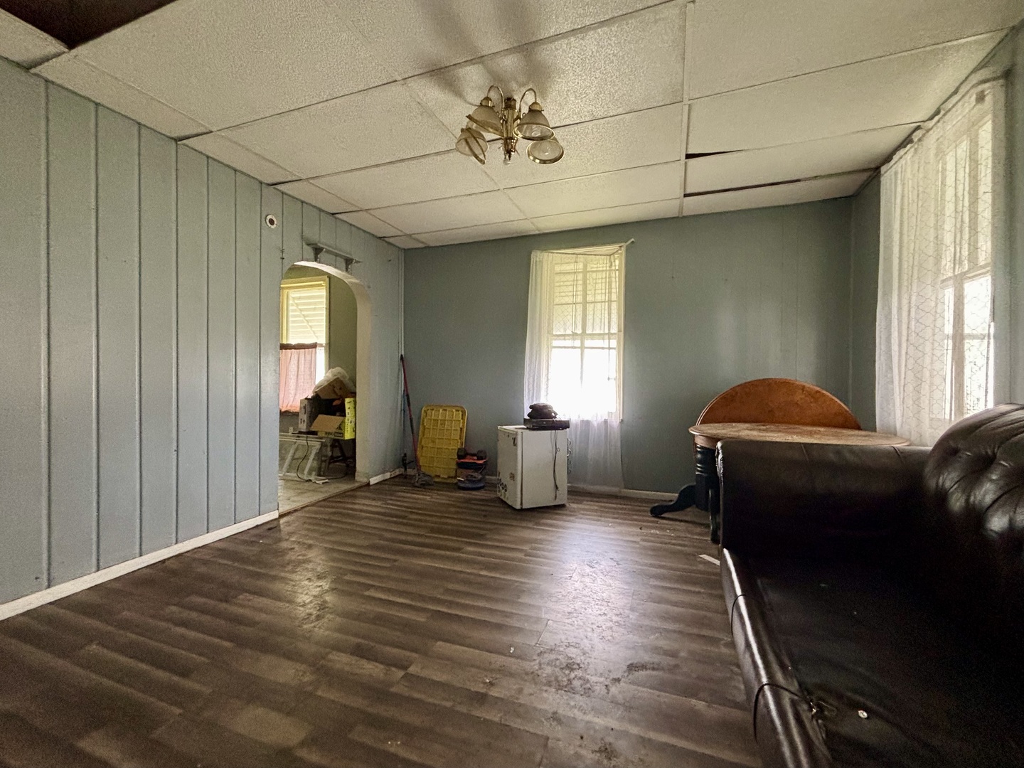 1312 7th Avenue Property Photo 4