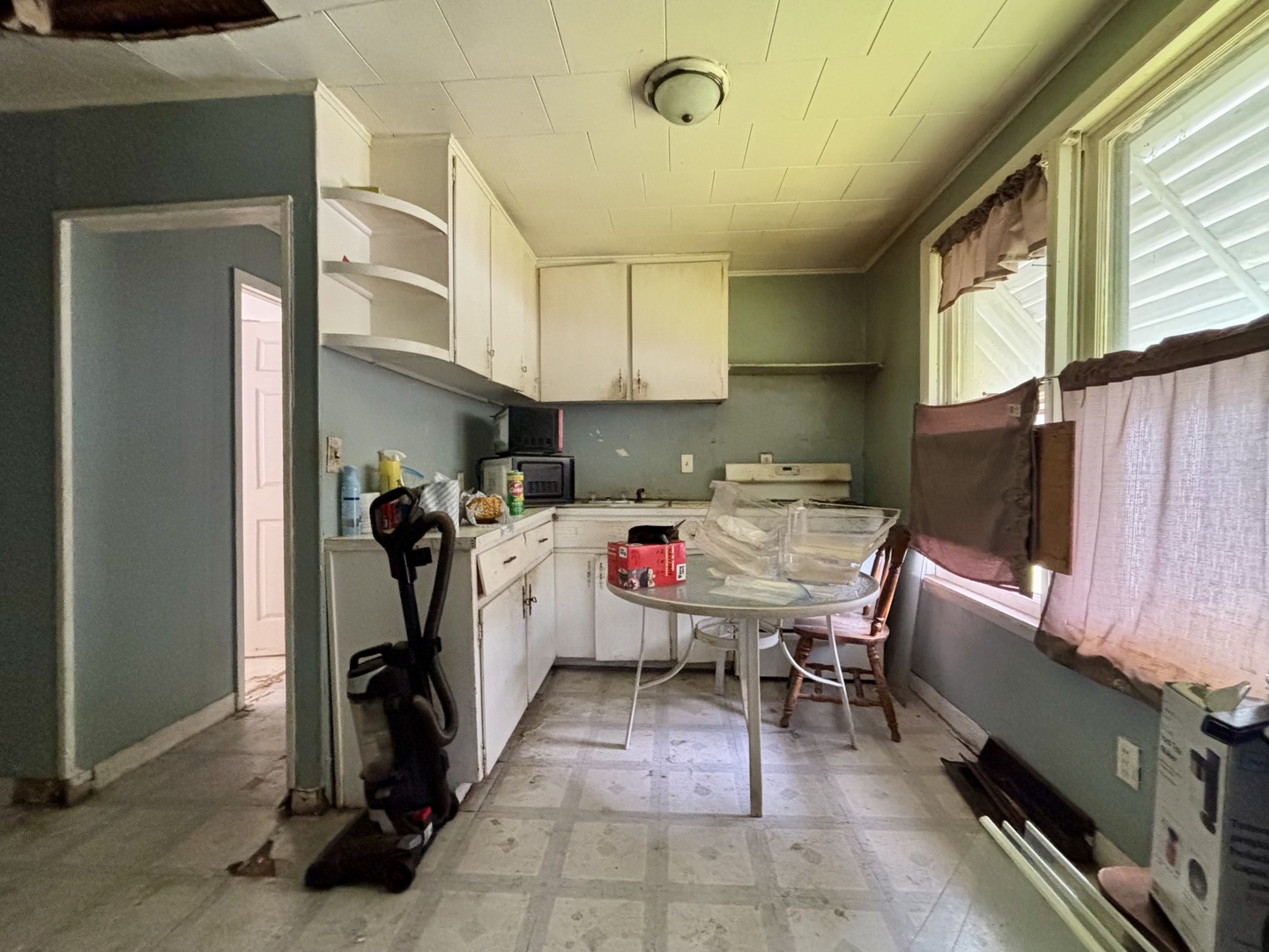 1312 7th Avenue Property Photo 5