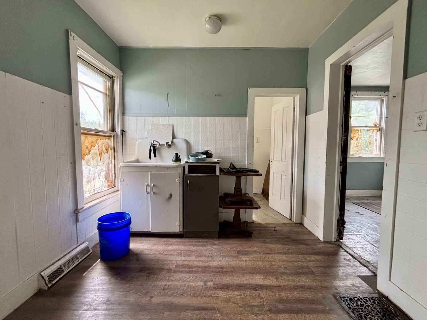 1312 7th Avenue Property Photo 6