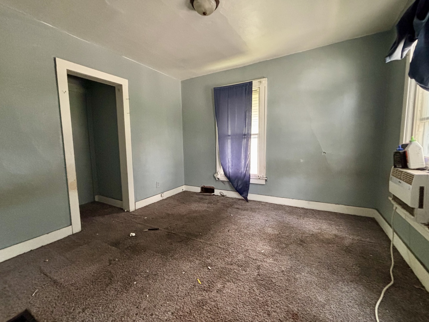 1312 7th Avenue Property Photo 8
