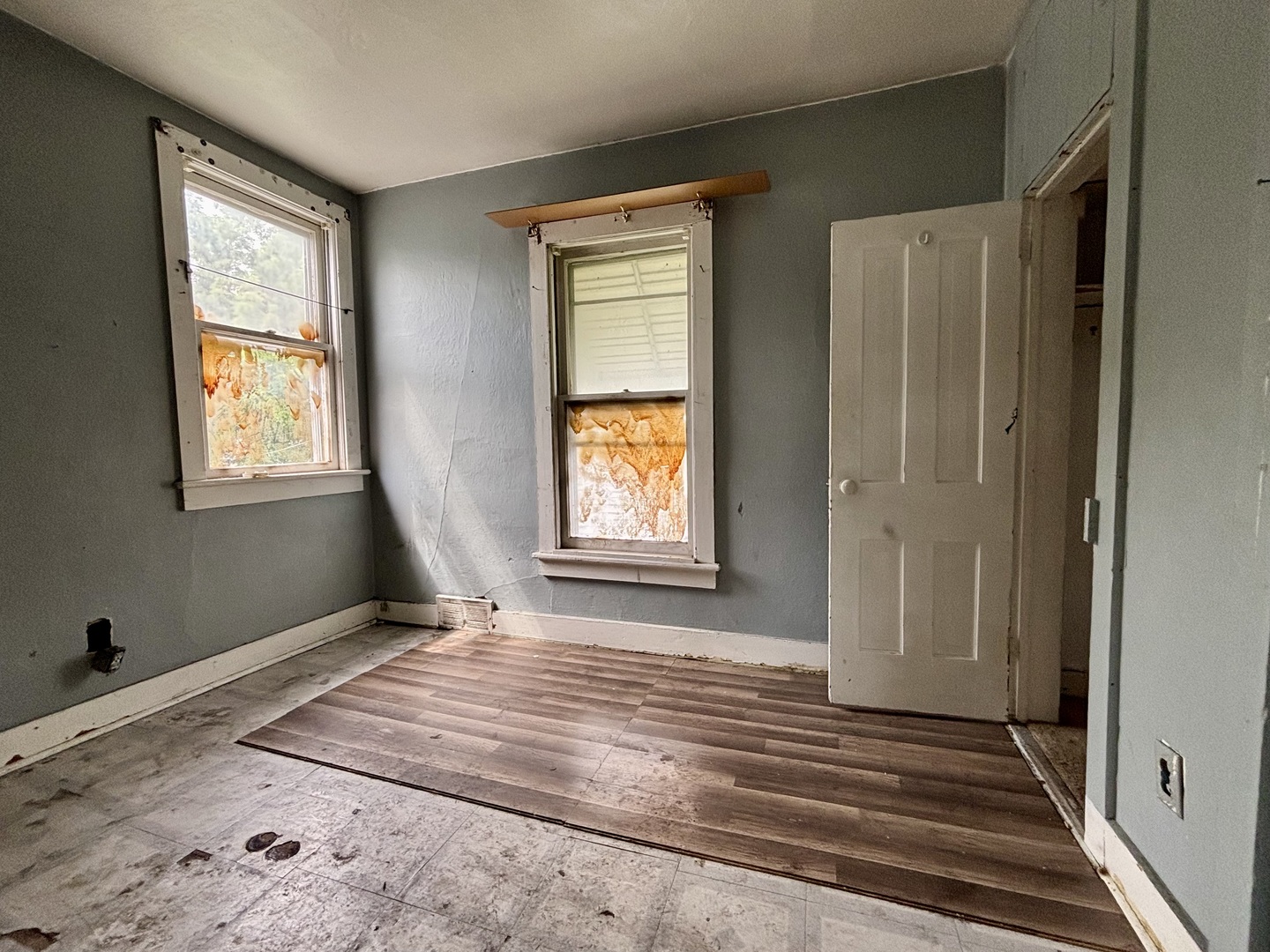 1312 7th Avenue Property Photo 9