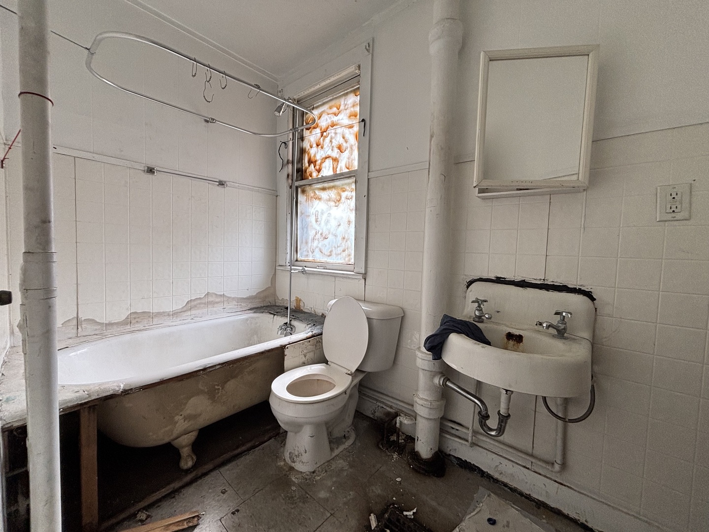 1312 7th Avenue Property Photo 10