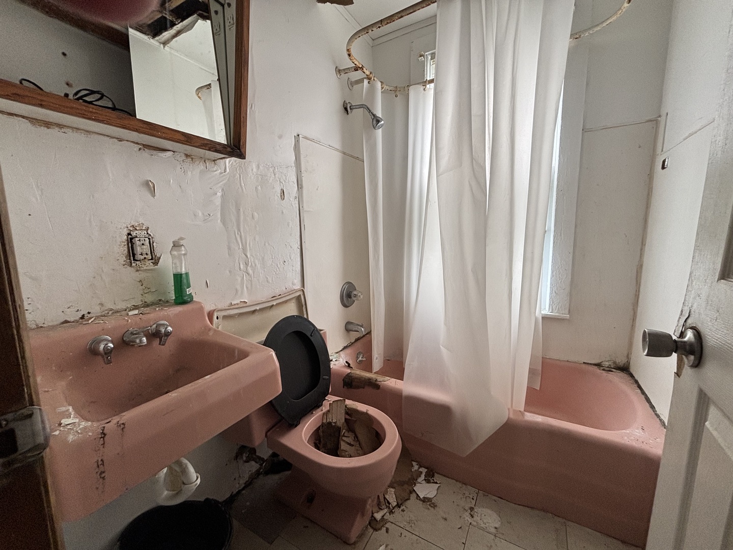 1312 7th Avenue Property Photo 11