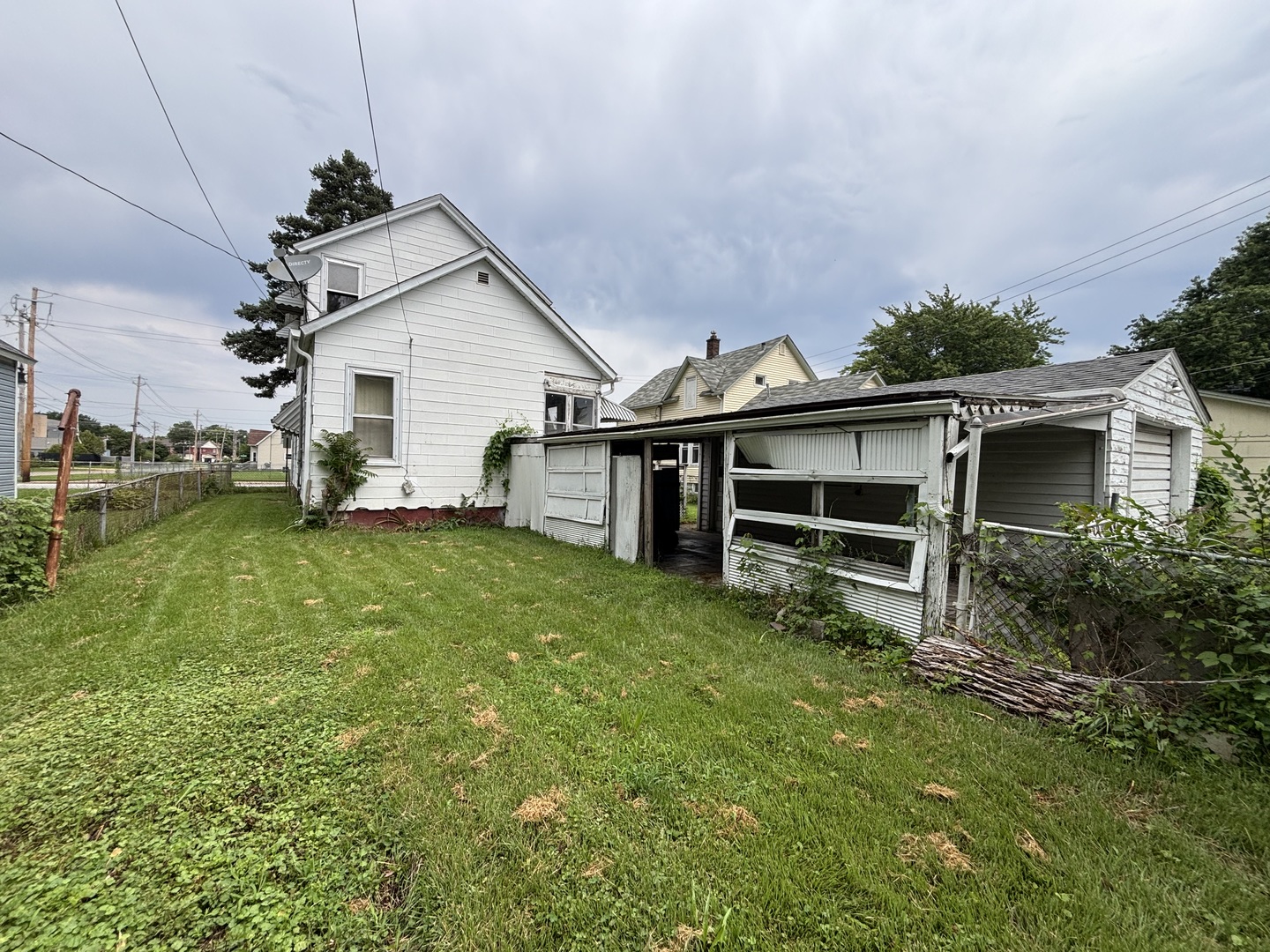 1312 7th Avenue Property Photo 12