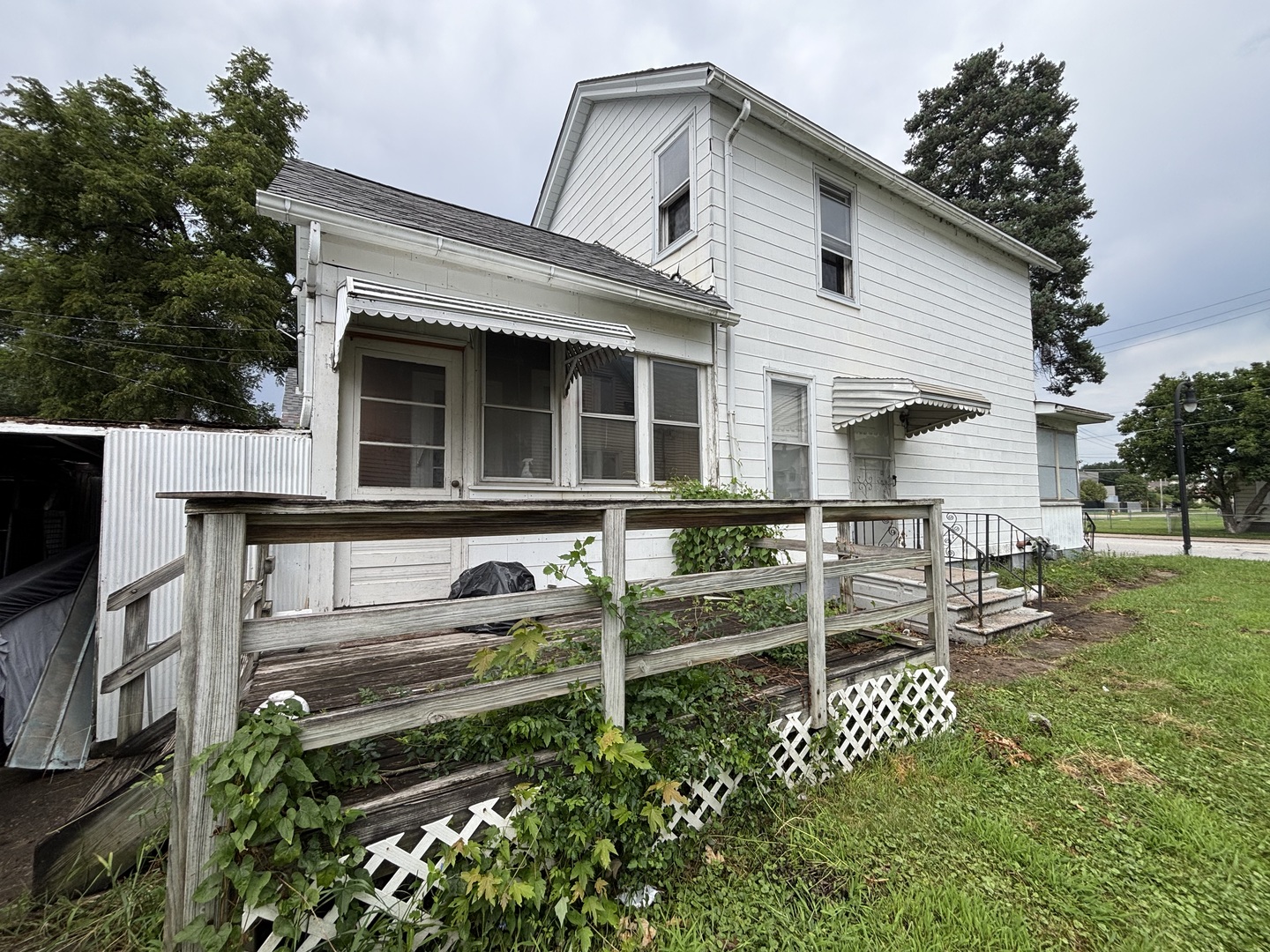 1312 7th Avenue Property Photo 13