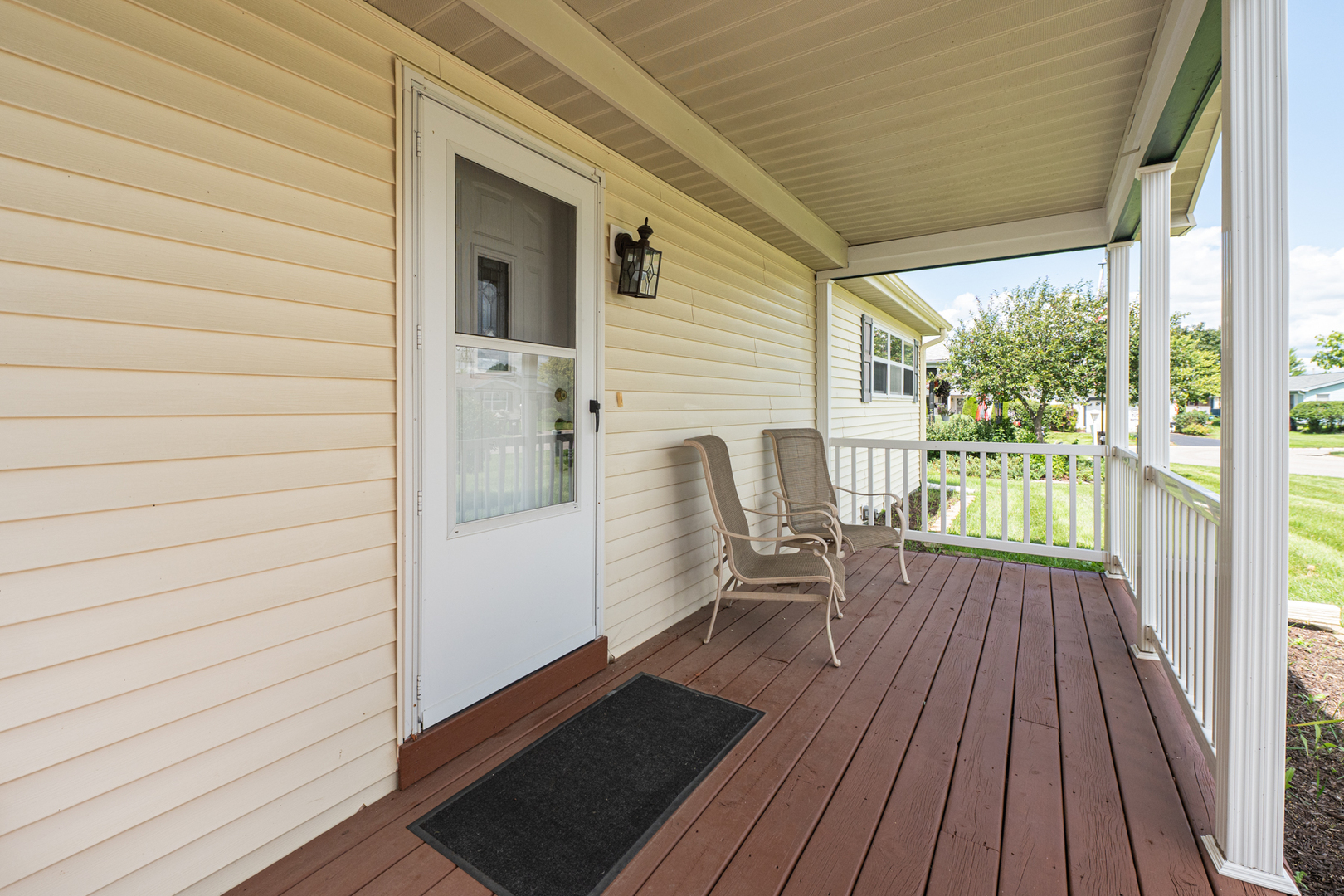 332 Palomino Court Property Photo 4