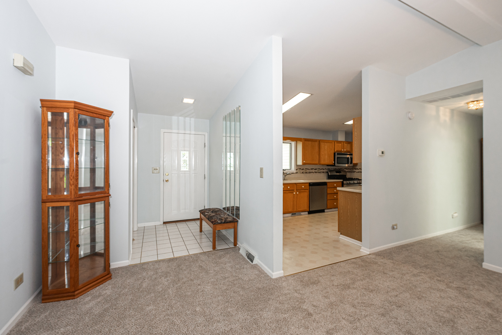 332 Palomino Court Property Photo 6