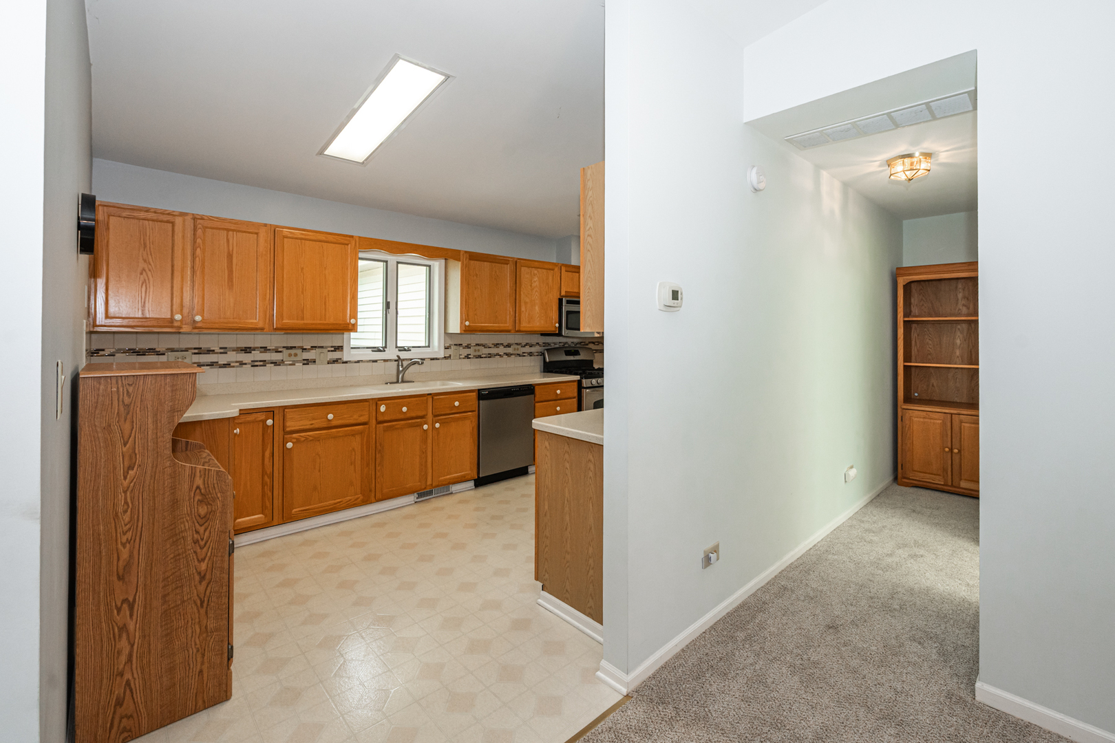 332 Palomino Court Property Photo 7