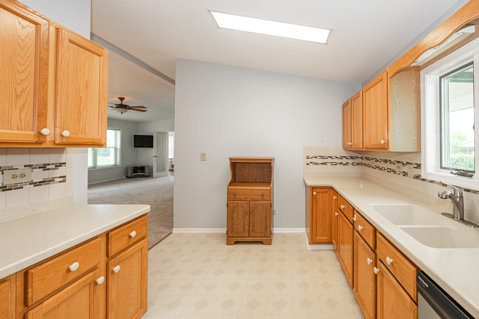 332 Palomino Court Property Photo 10