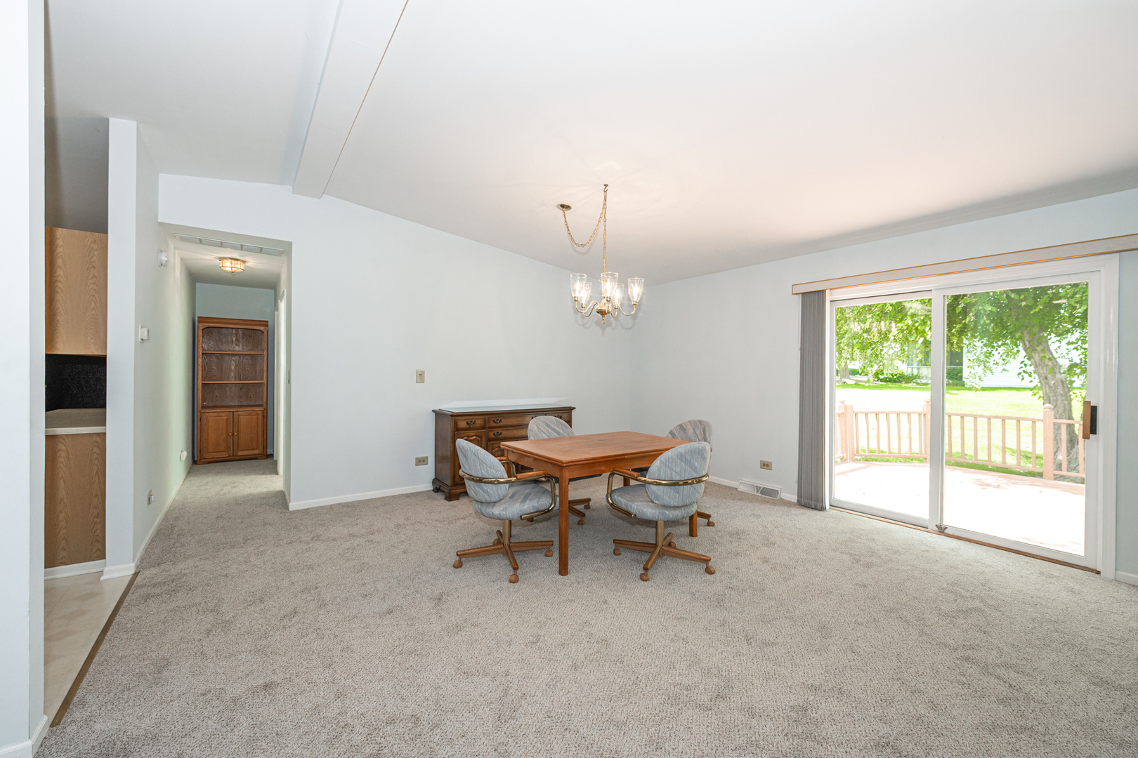 332 Palomino Court Property Photo 14