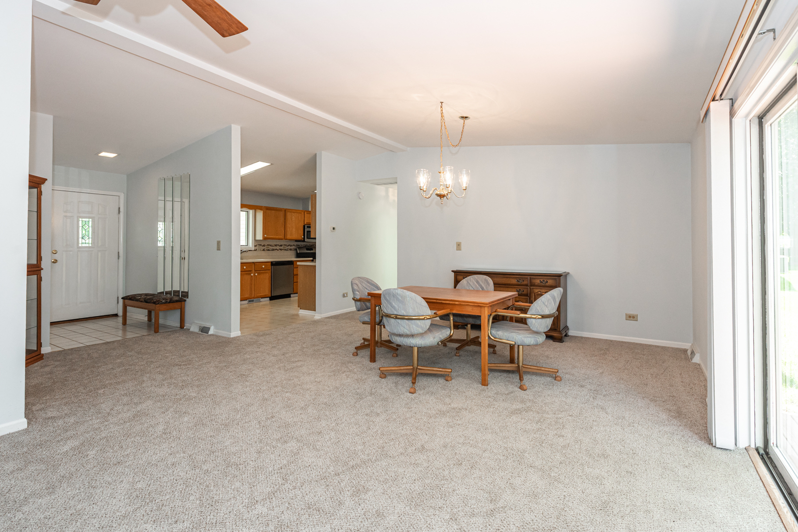 332 Palomino Court Property Photo 16