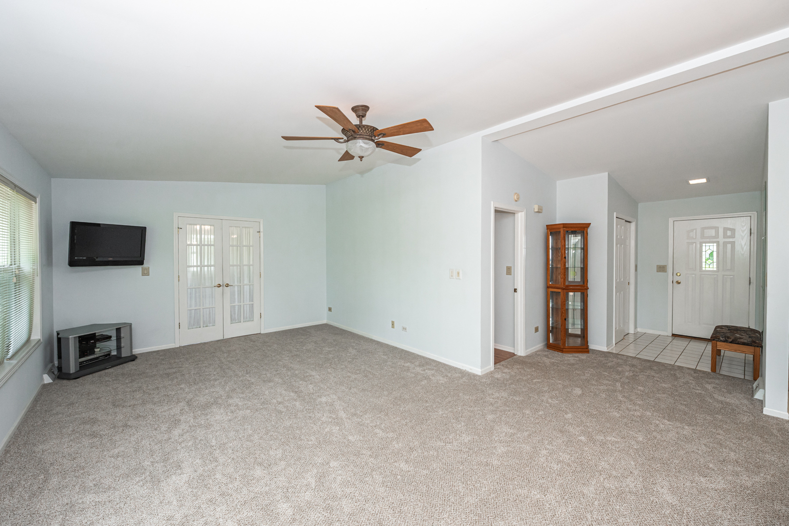 332 Palomino Court Property Photo 19