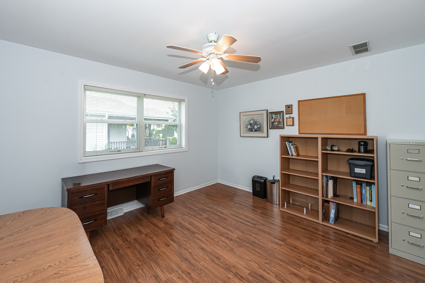 332 Palomino Court Property Photo 20