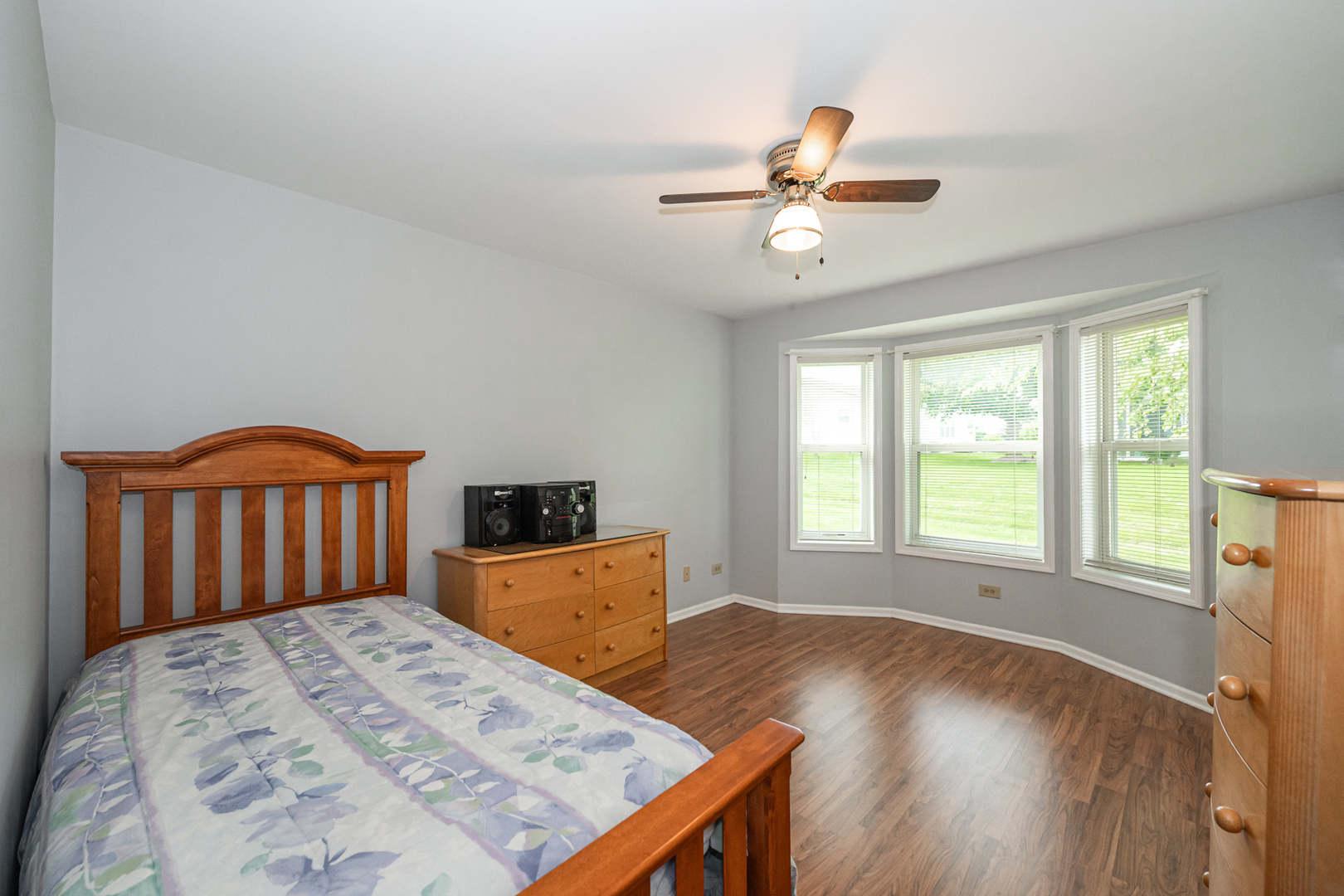 332 Palomino Court Property Photo 29
