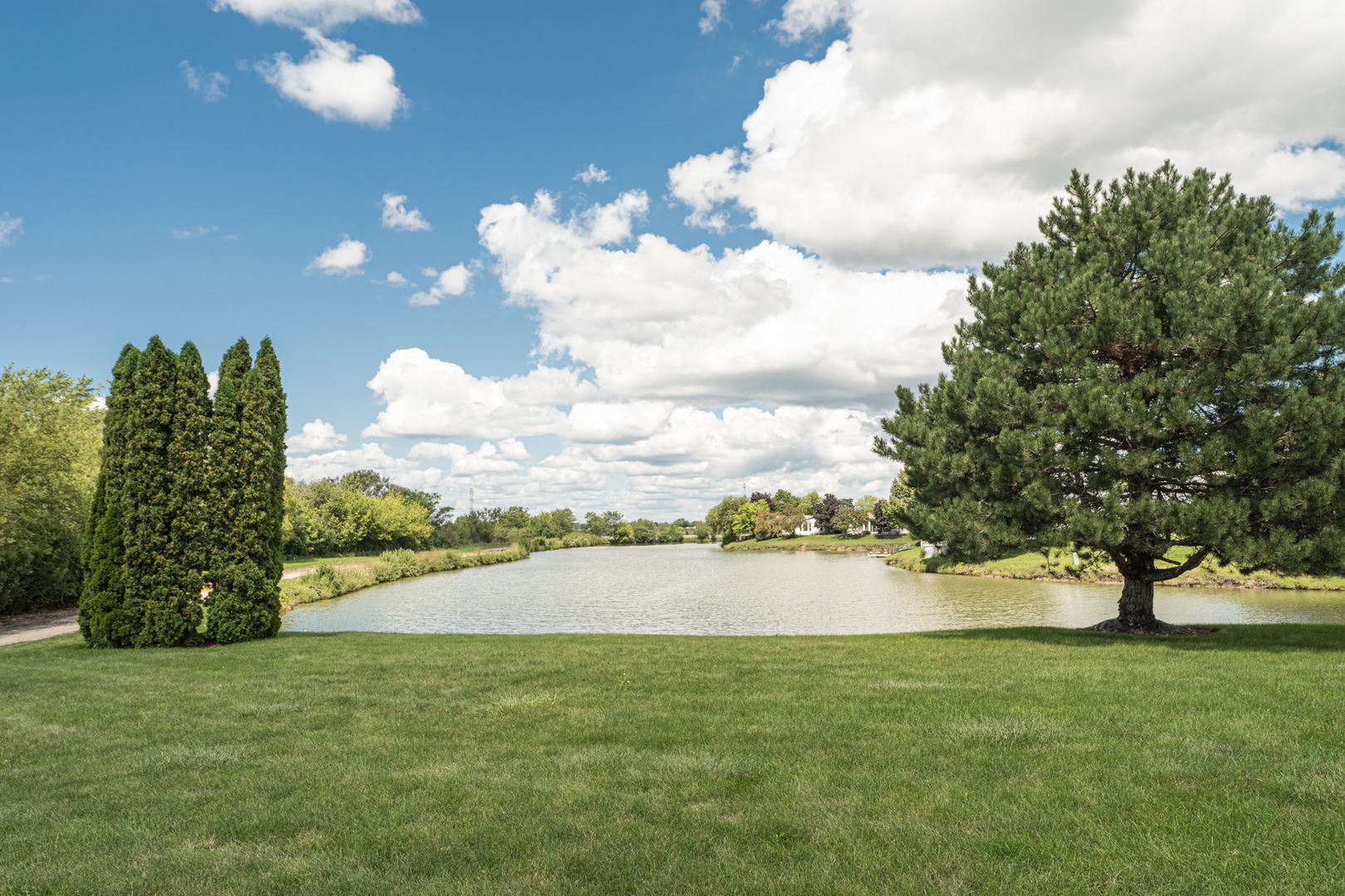 332 Palomino Court Property Photo 44