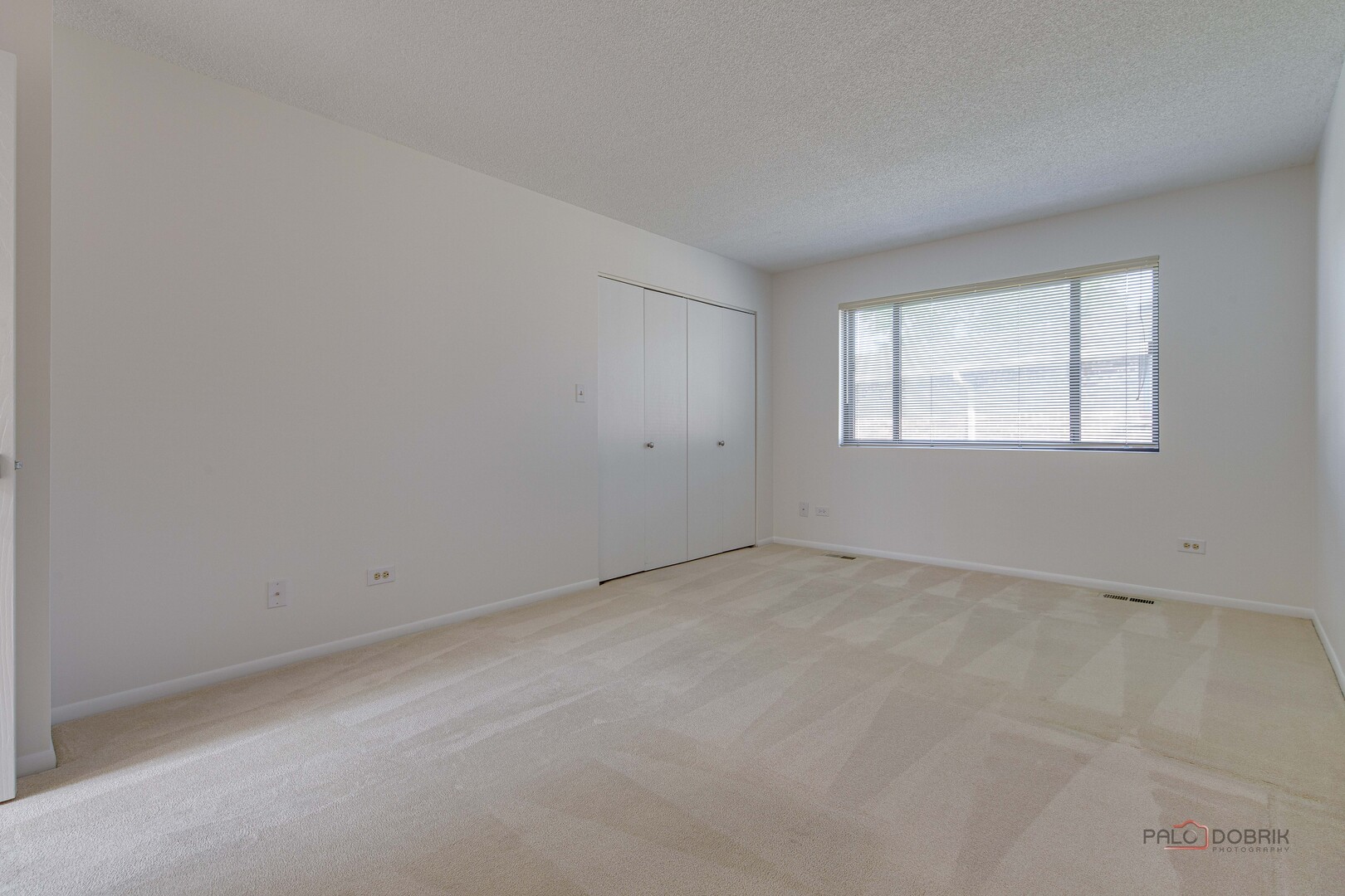 2457 Seville Circle Property Photo 26