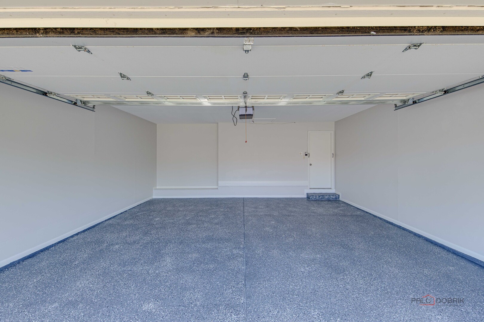 2457 Seville Circle Property Photo 28