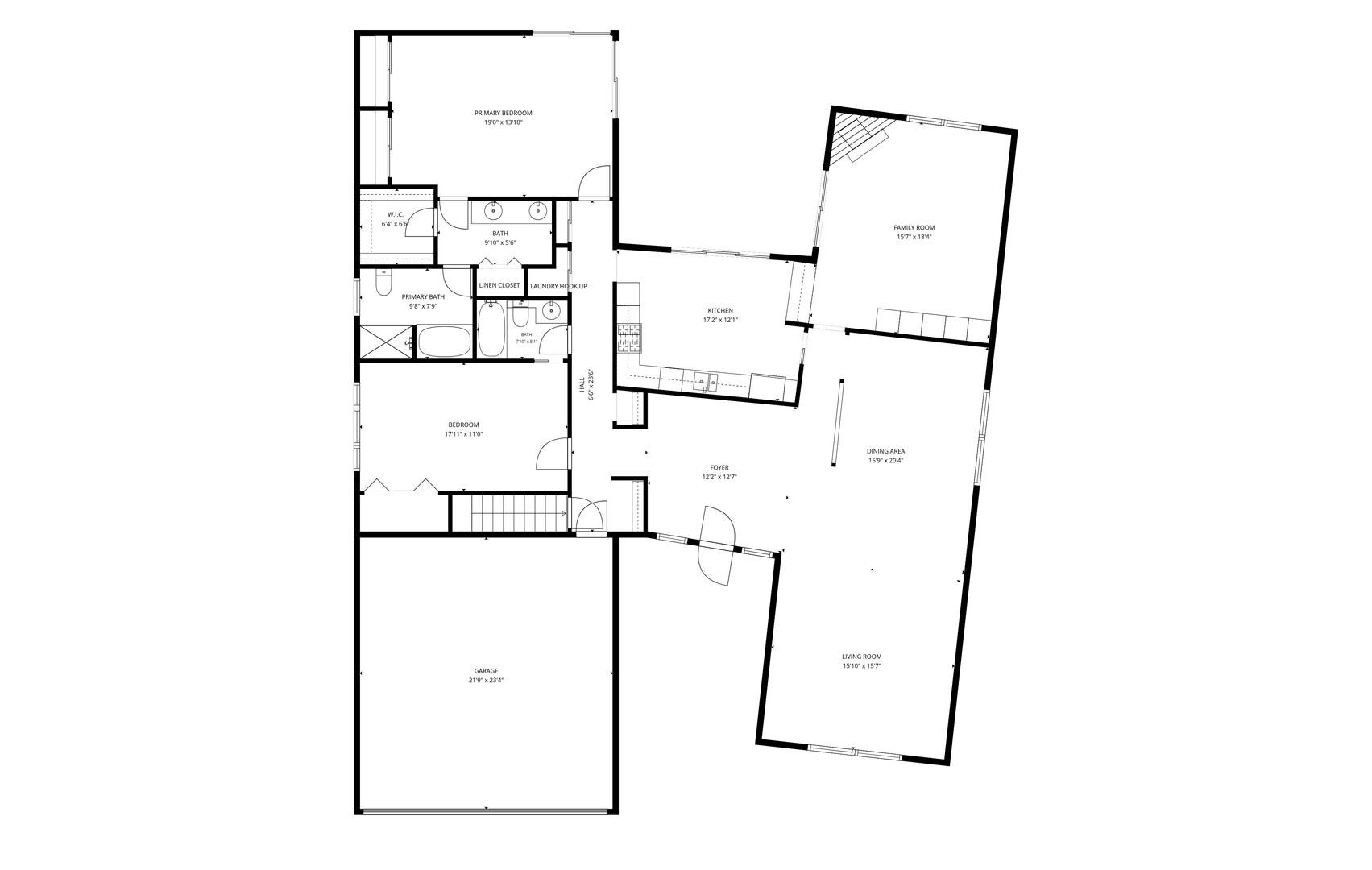 2457 Seville Circle Property Photo 34