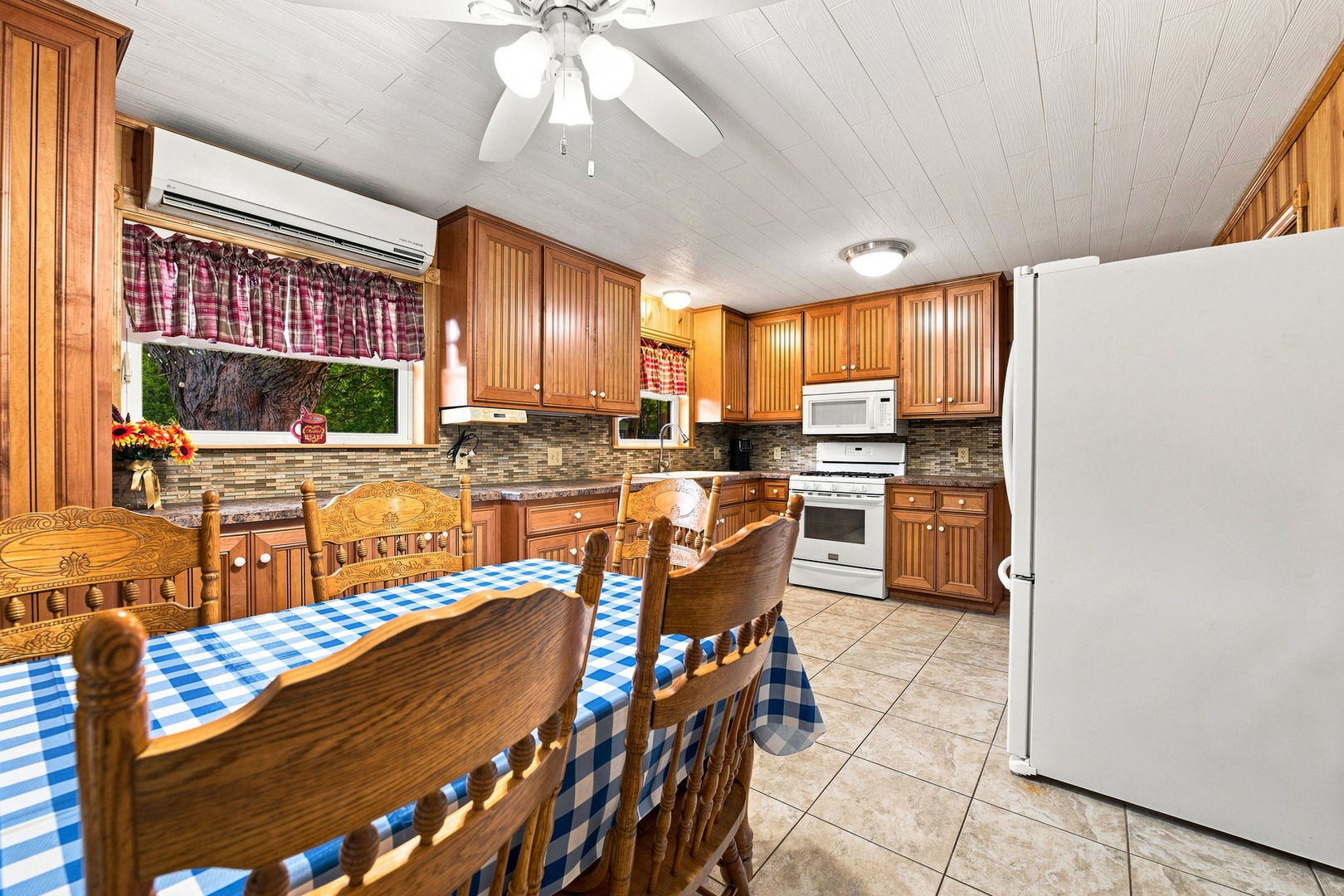 8726 E Mallard Lane Property Photo 13
