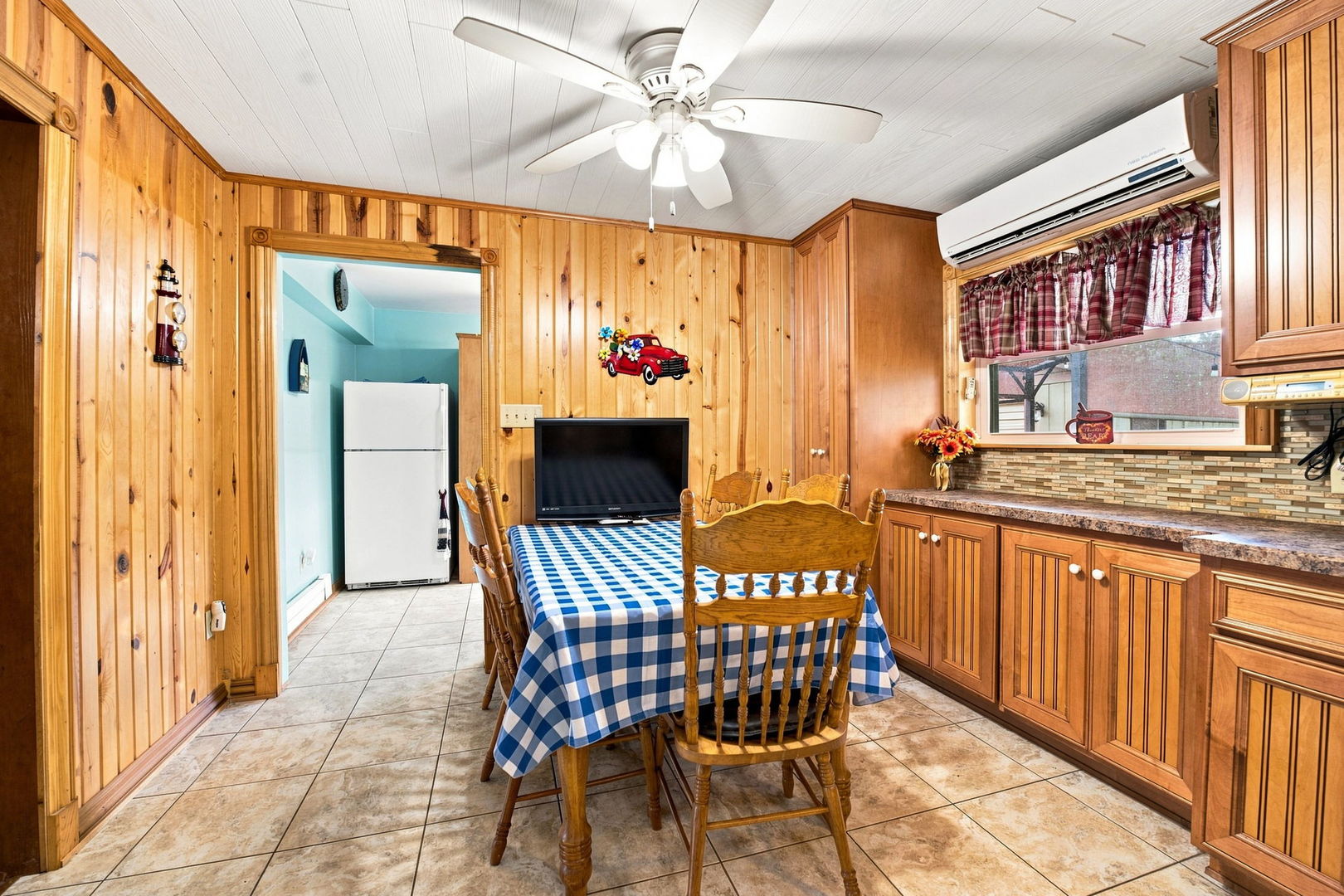 8726 E Mallard Lane Property Photo 14