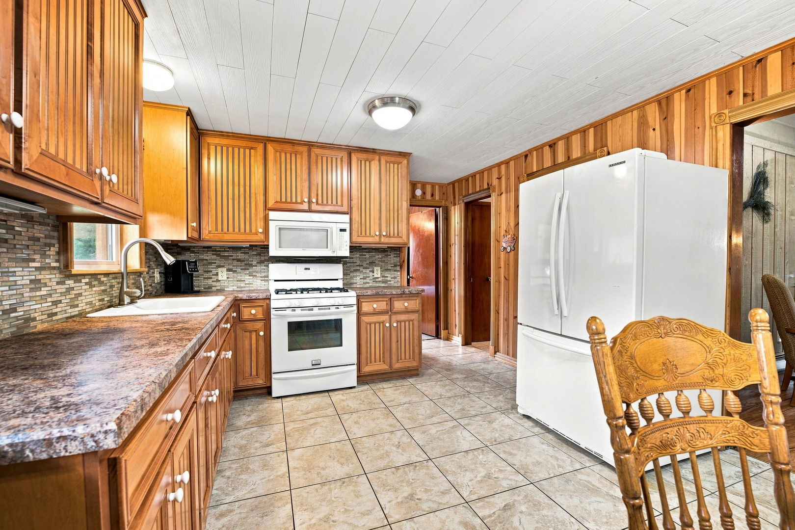 8726 E Mallard Lane Property Photo 15