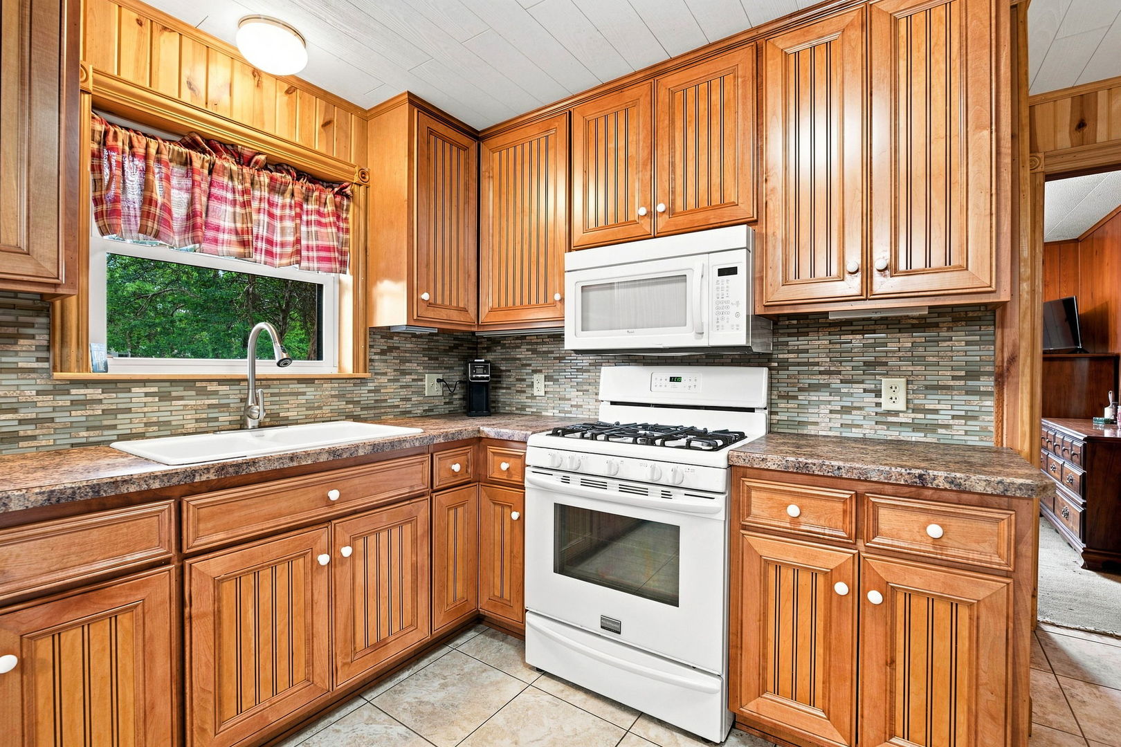 8726 E Mallard Lane Property Photo 17