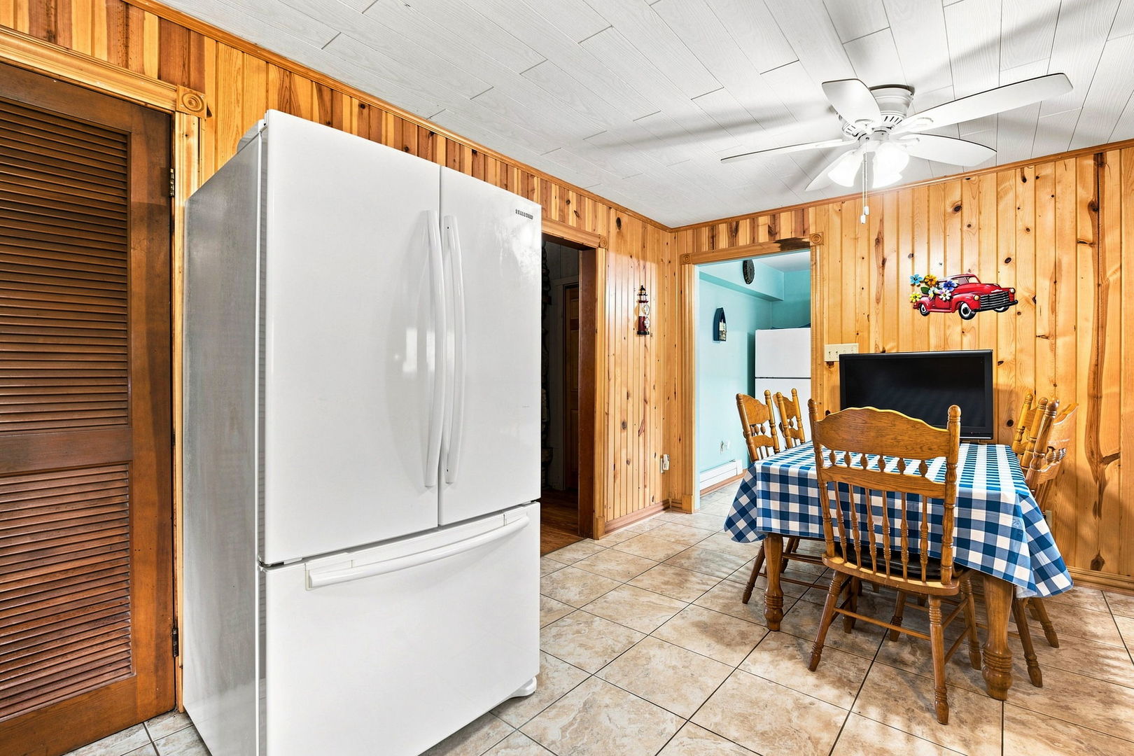 8726 E Mallard Lane Property Photo 18